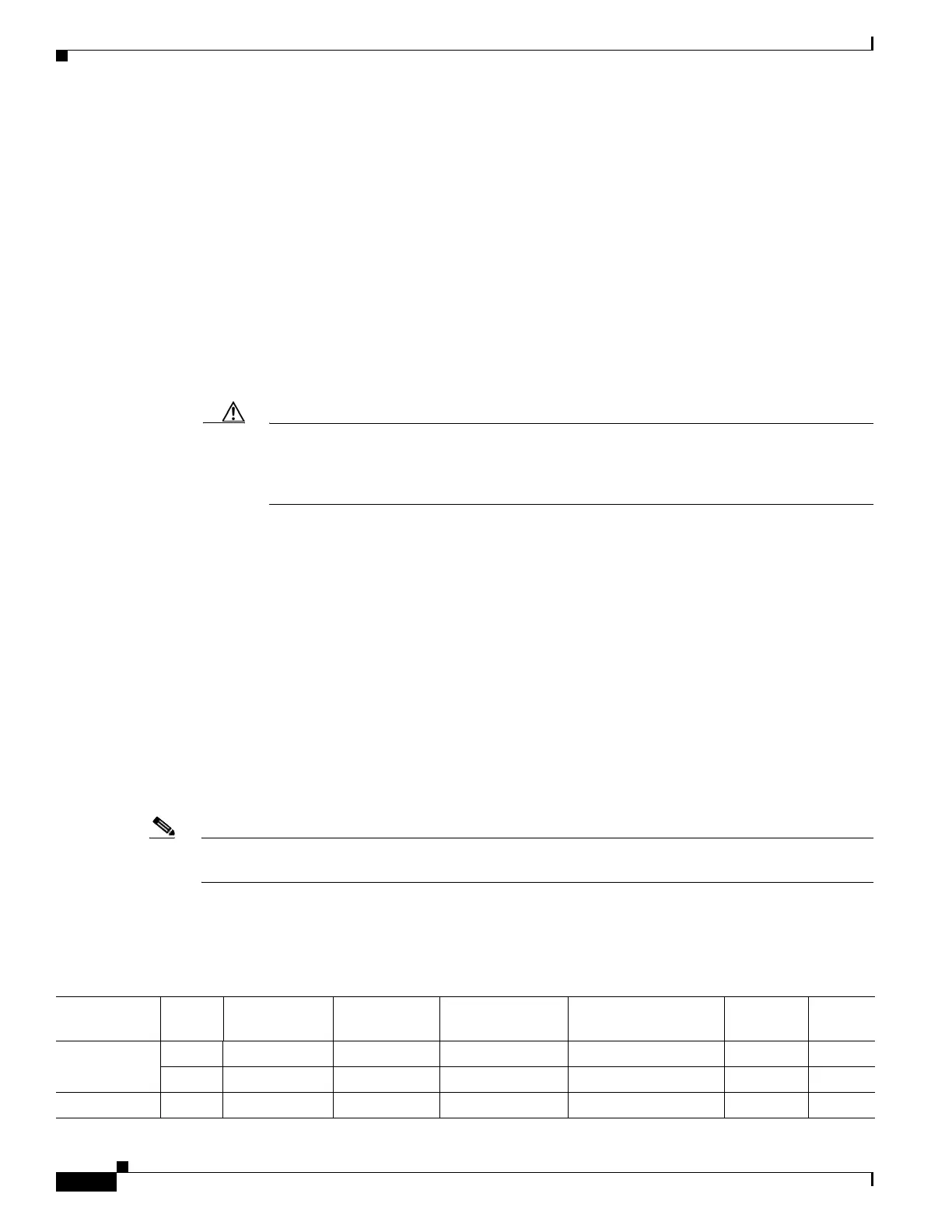 Page #758 background image