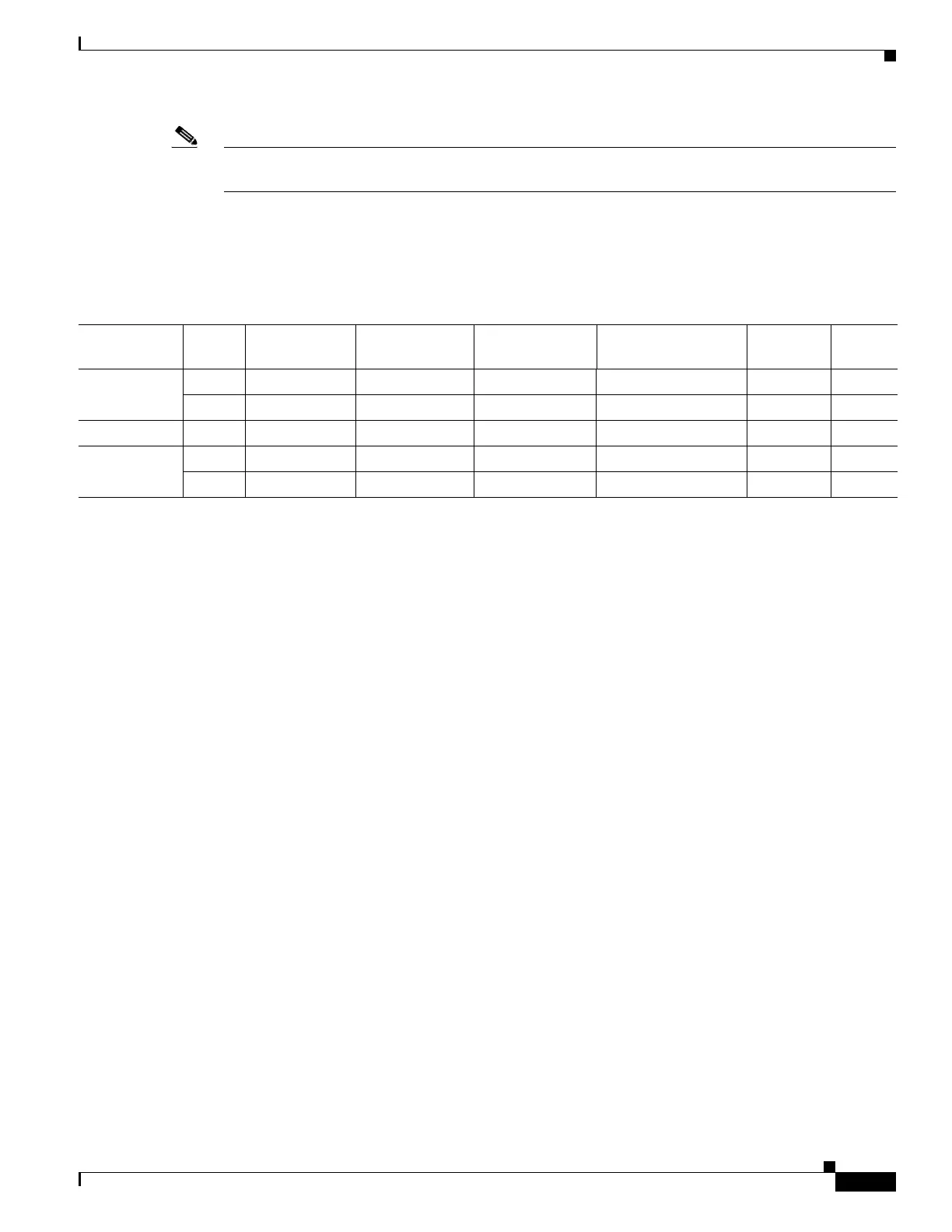 Page #761 background image