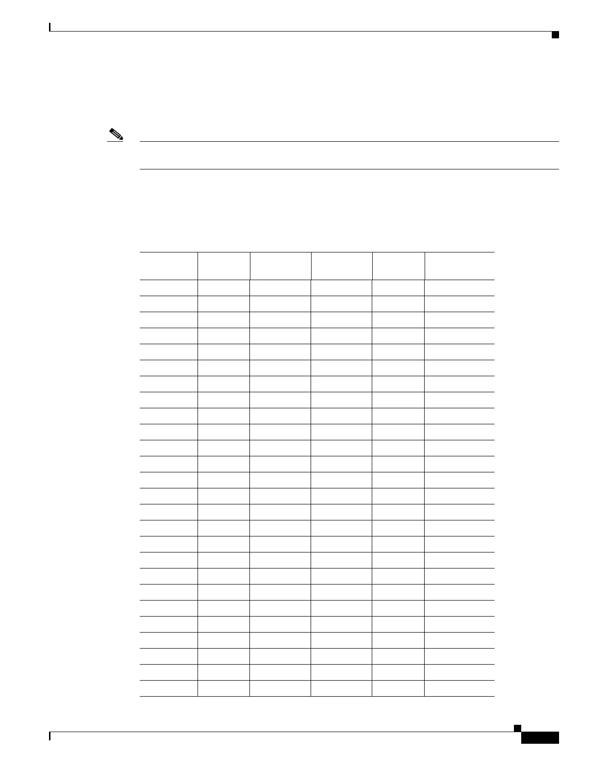 Page #765 background image