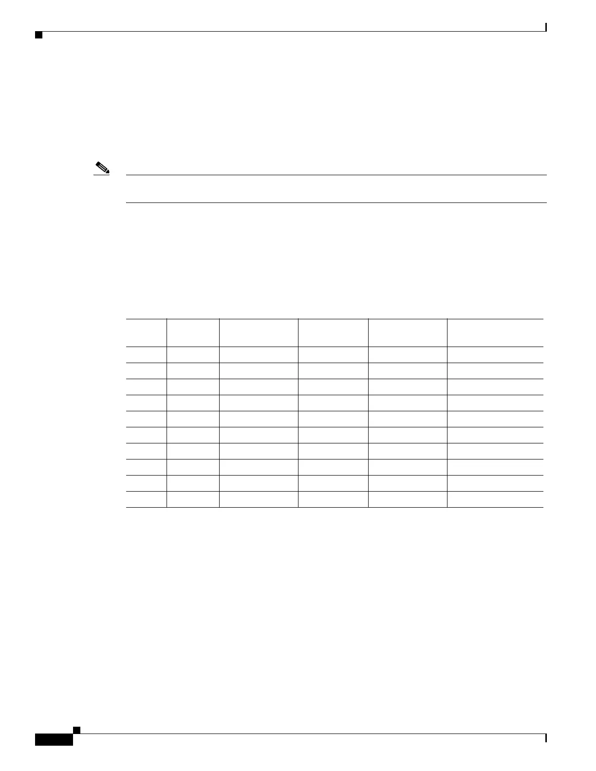 Page #772 background image