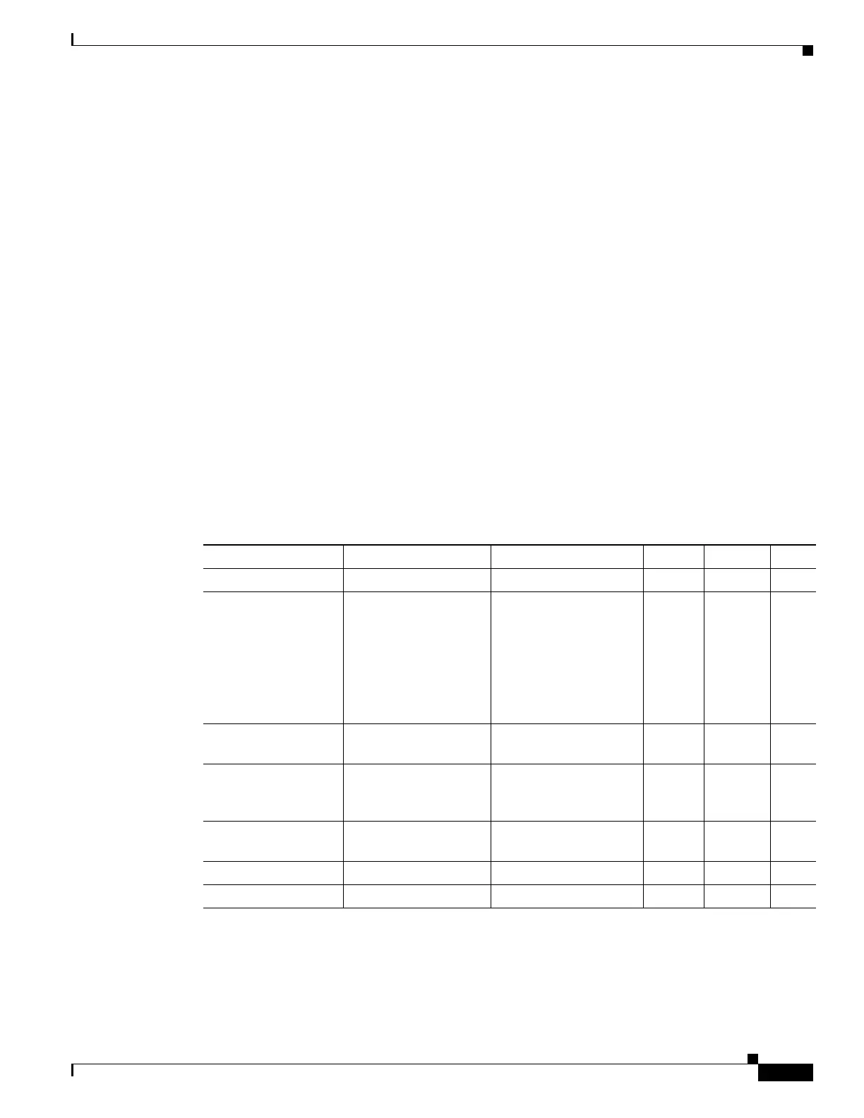 Page #773 background image