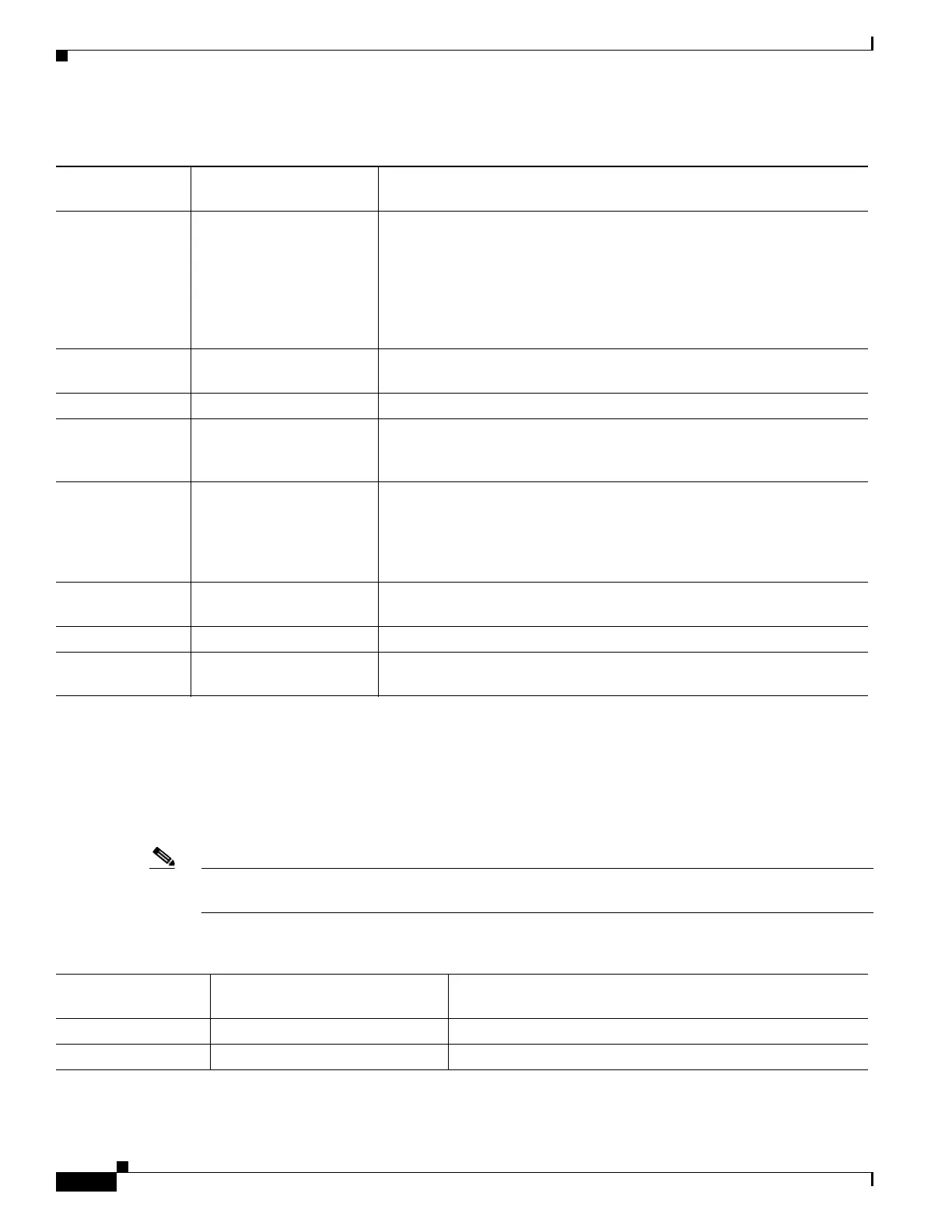 Page #778 background image