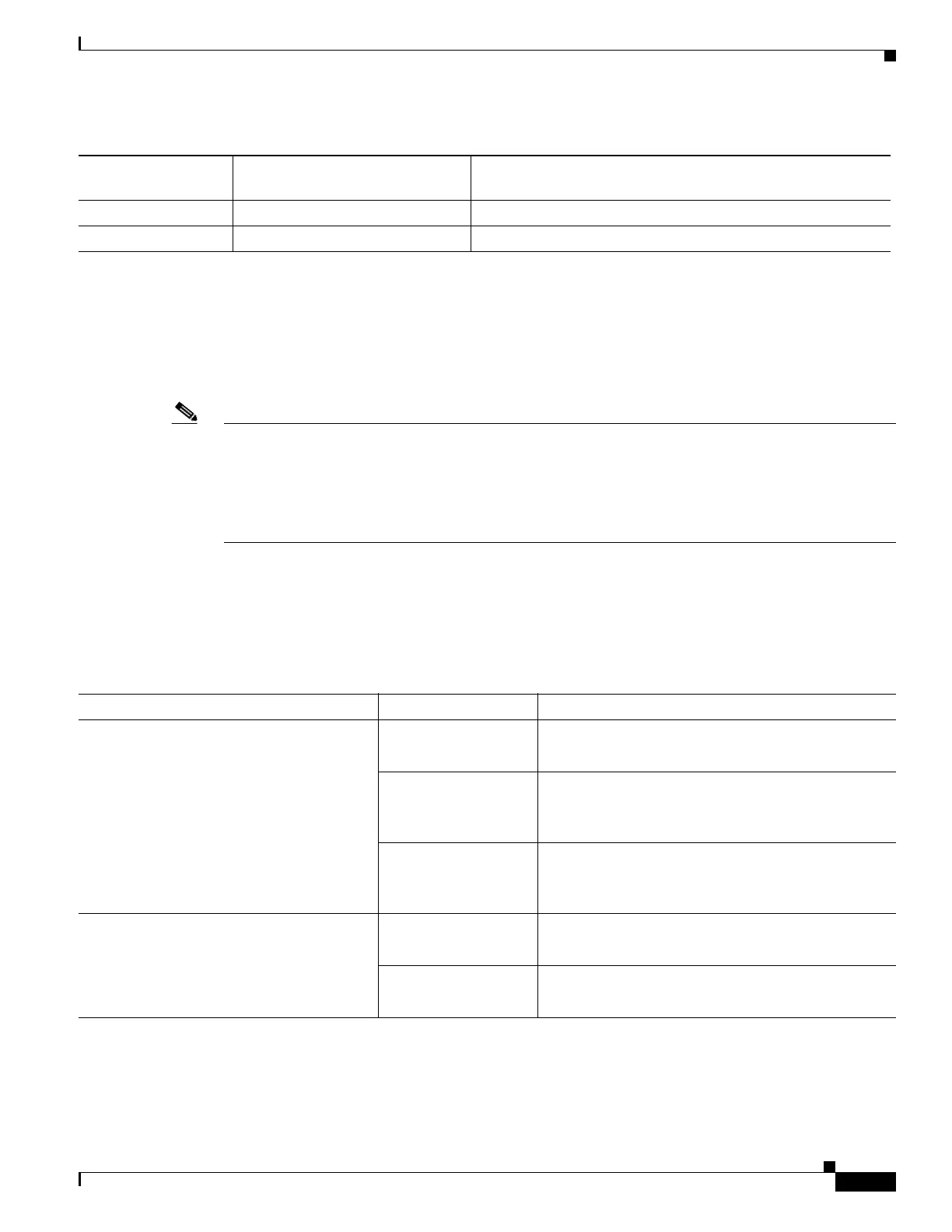 Page #779 background image