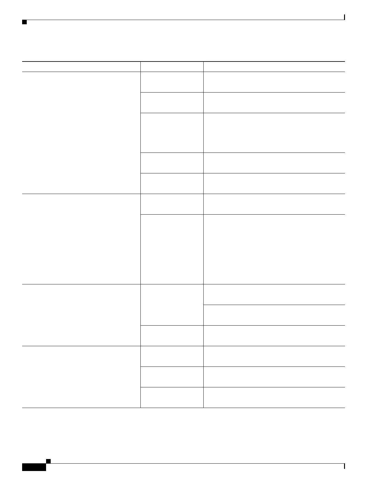 Page #782 background image