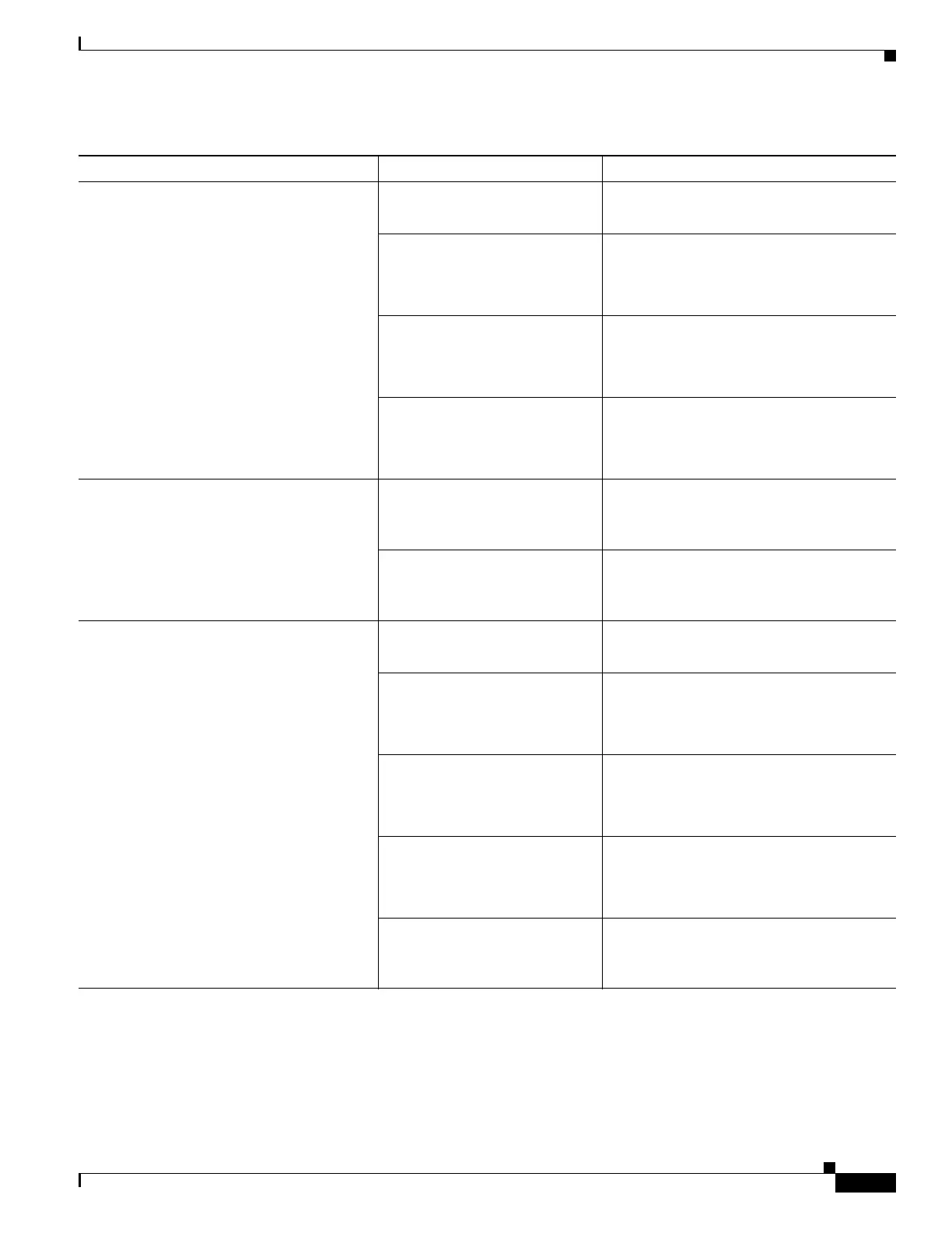Page #785 background image