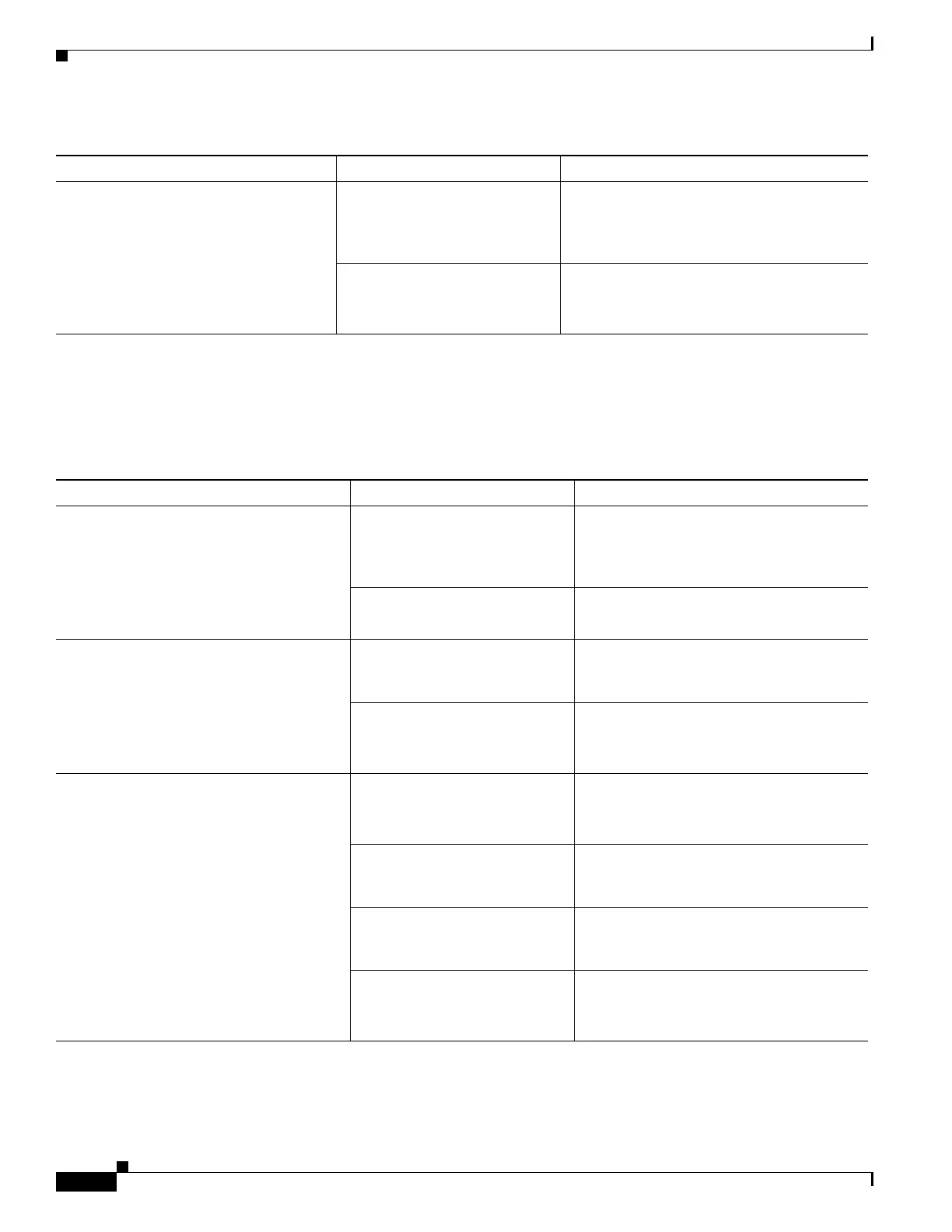 Page #788 background image