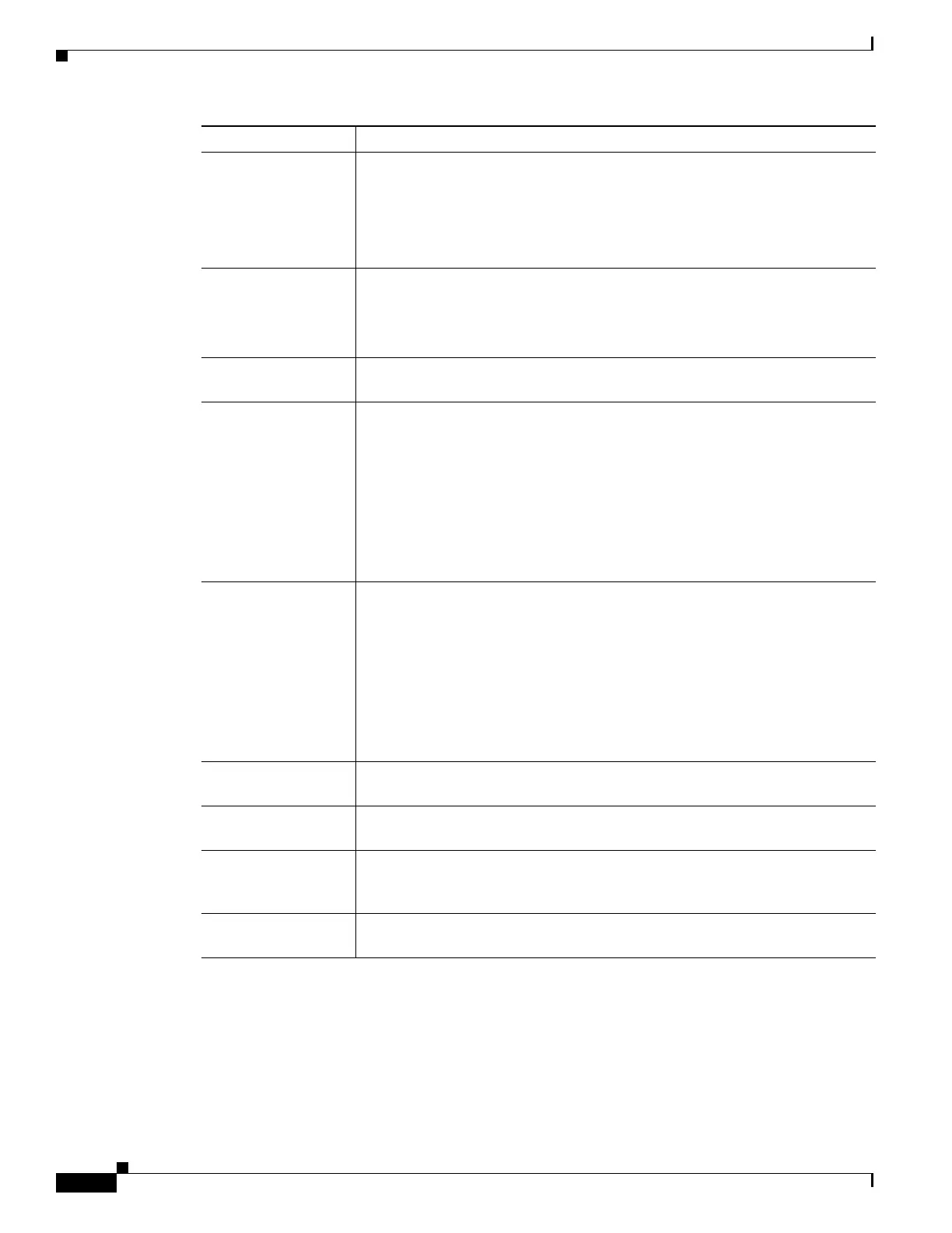 Page #52 background image