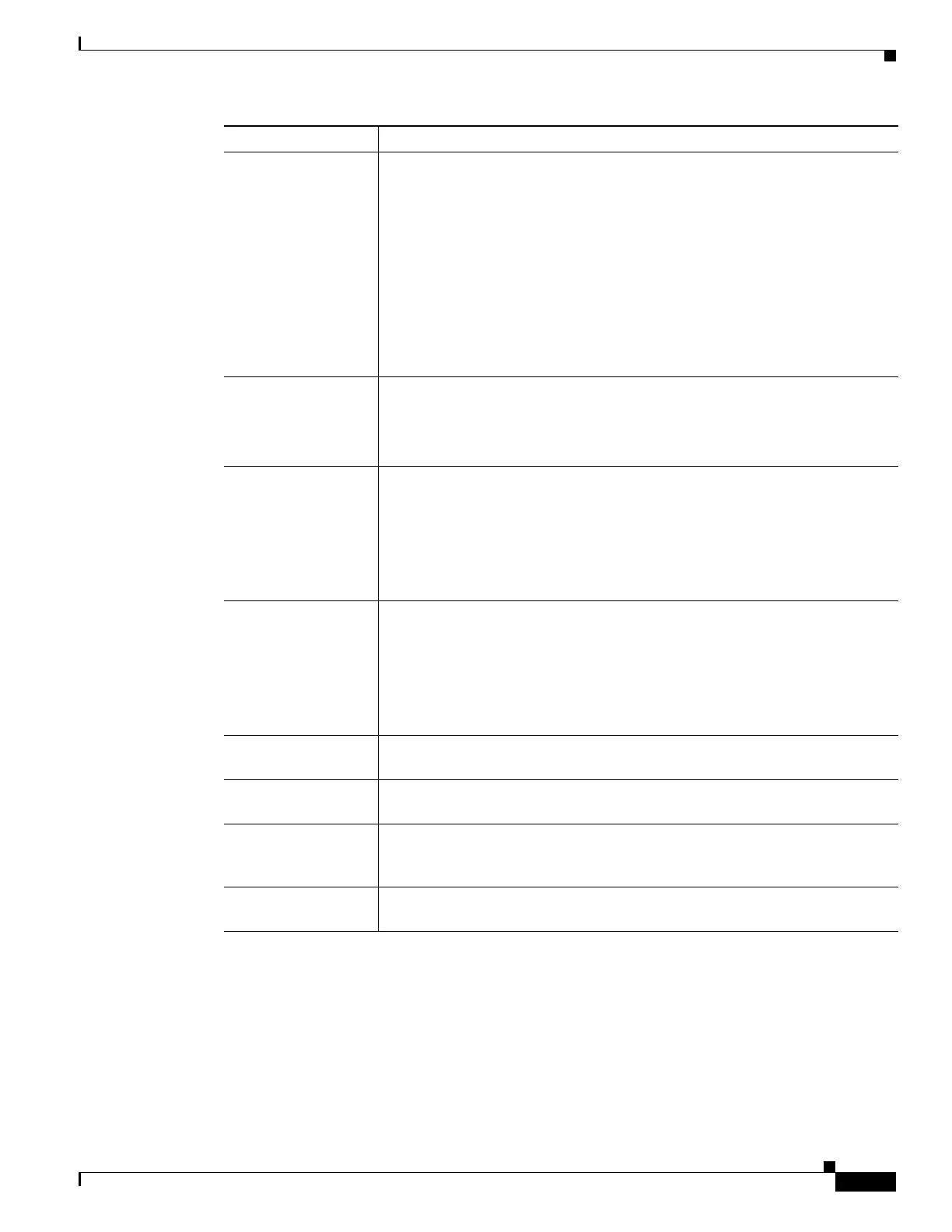 Page #53 background image