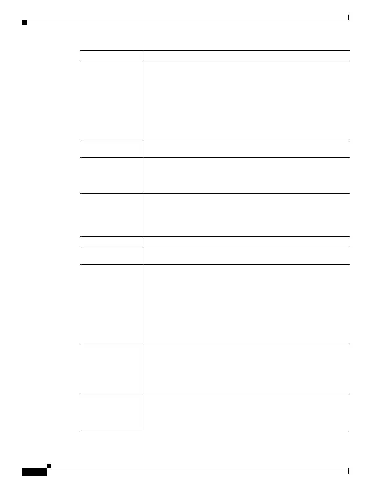 Page #54 background image
