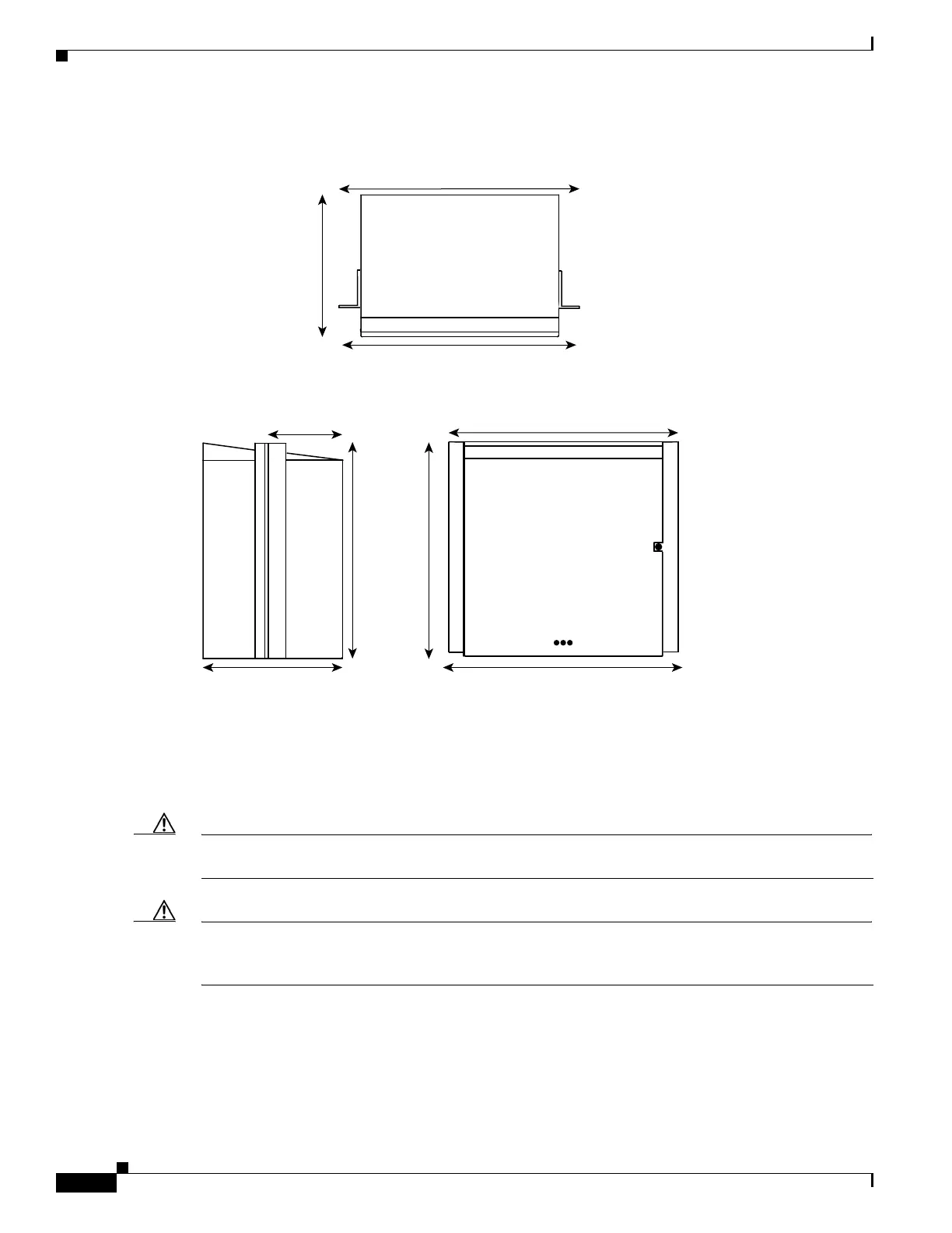 Page #68 background image