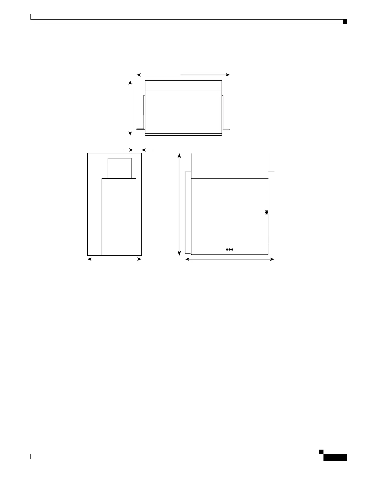 Page #71 background image