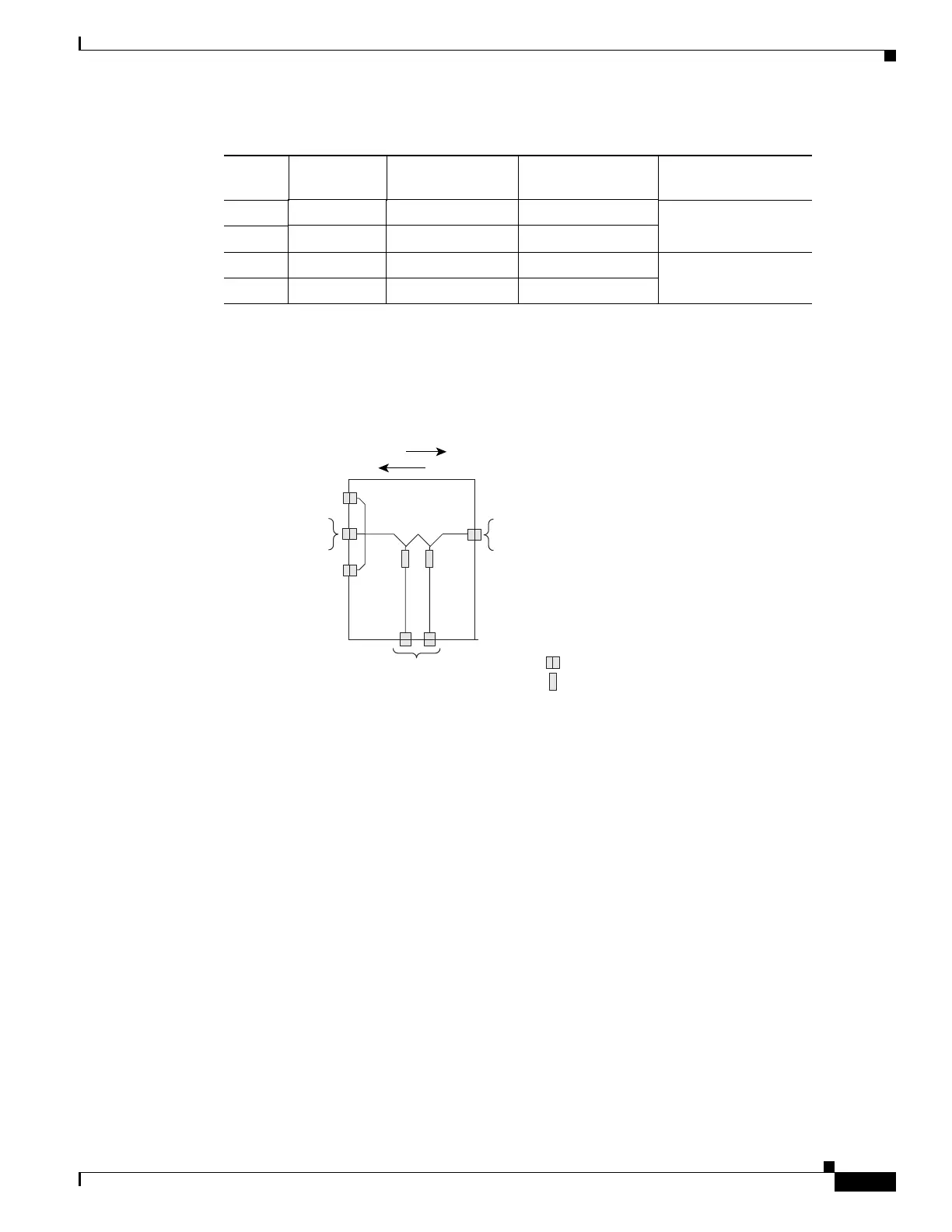 Page #75 background image