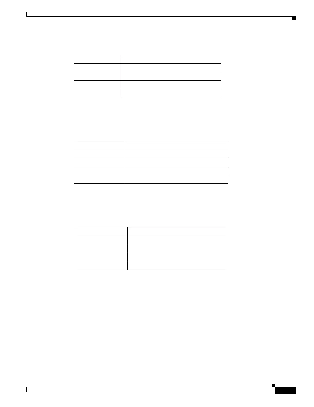 Page #81 background image