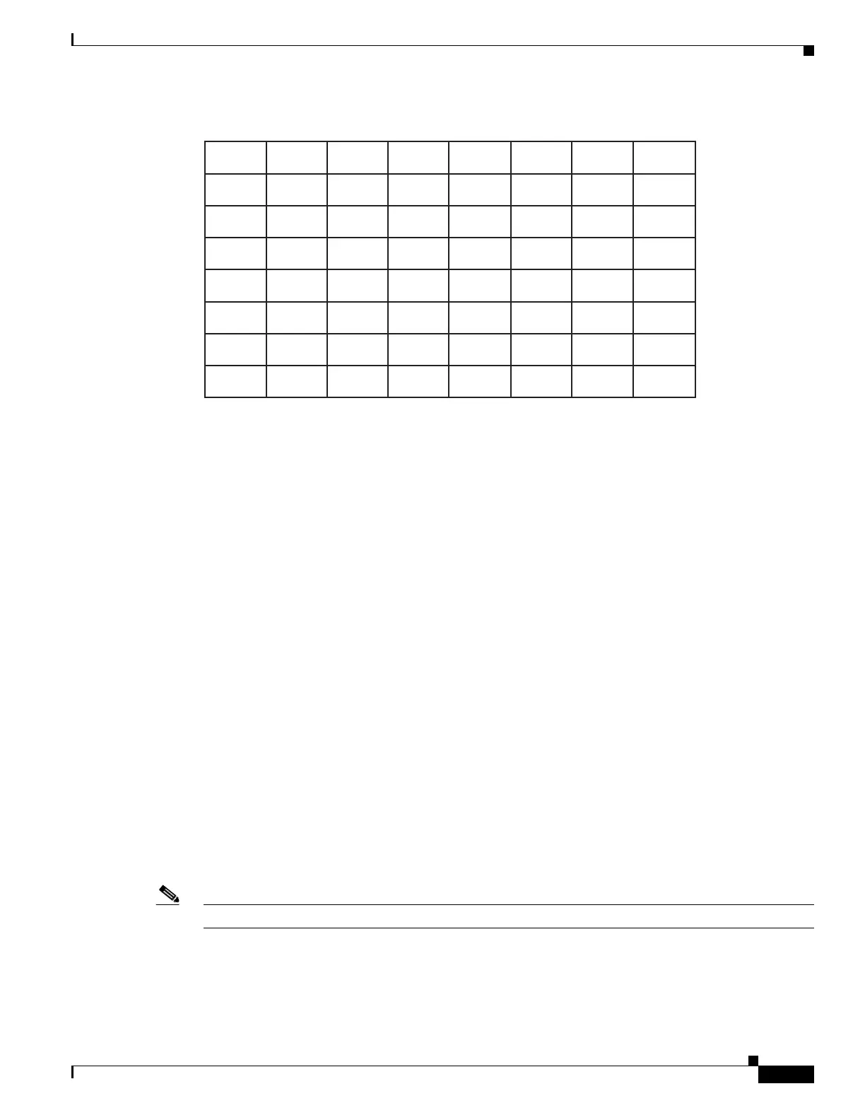 Page #83 background image