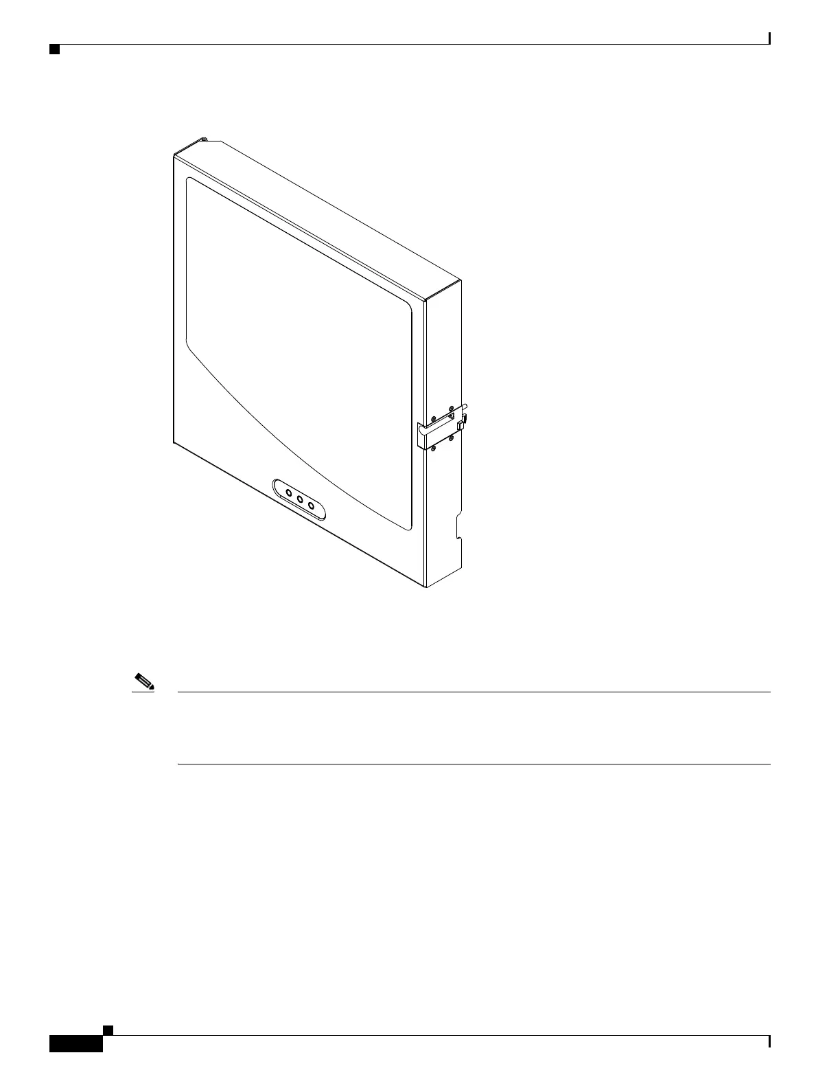 Page #86 background image