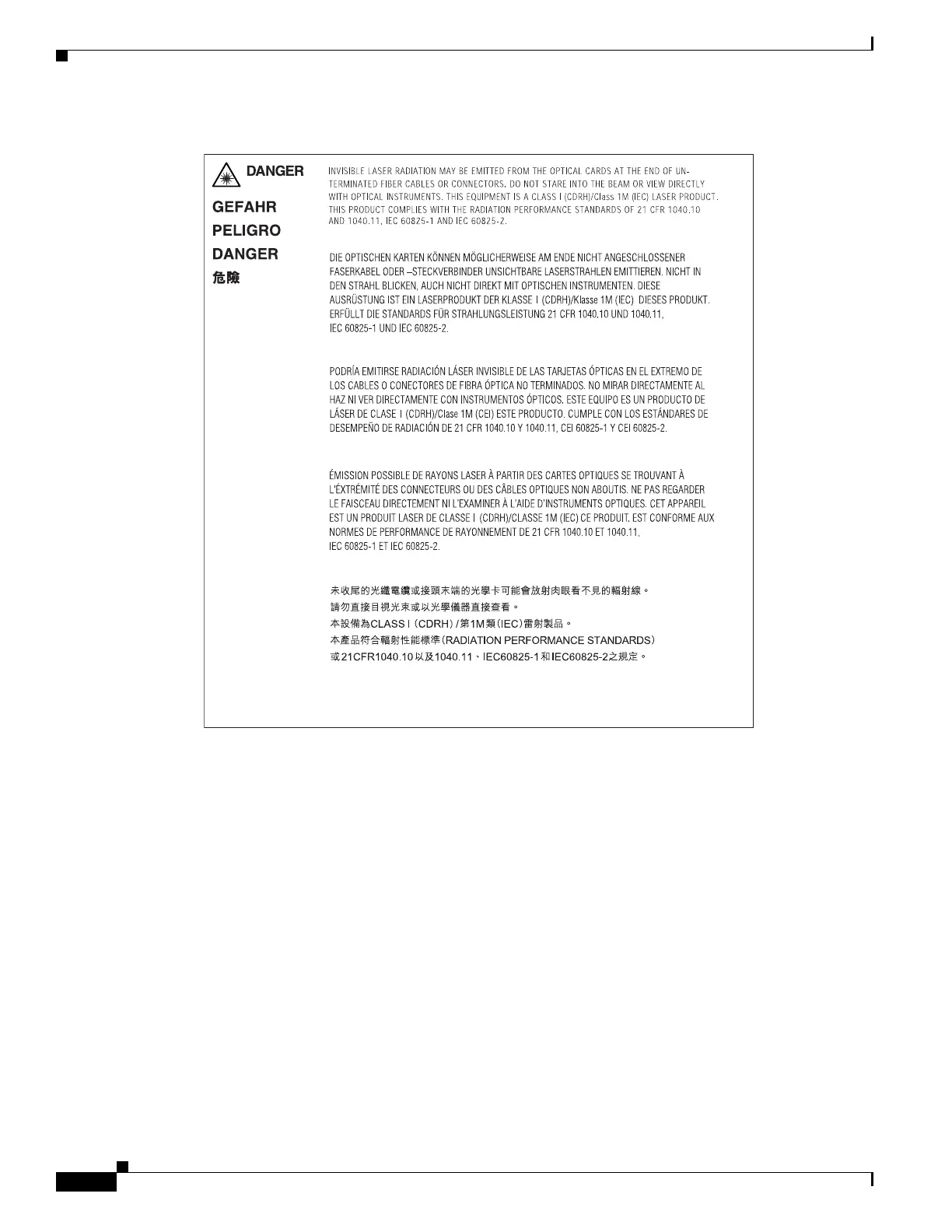 Page #92 background image