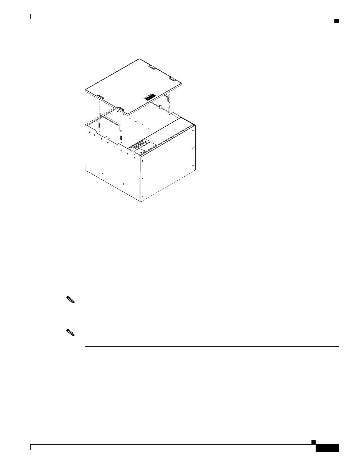 Page #95 background image