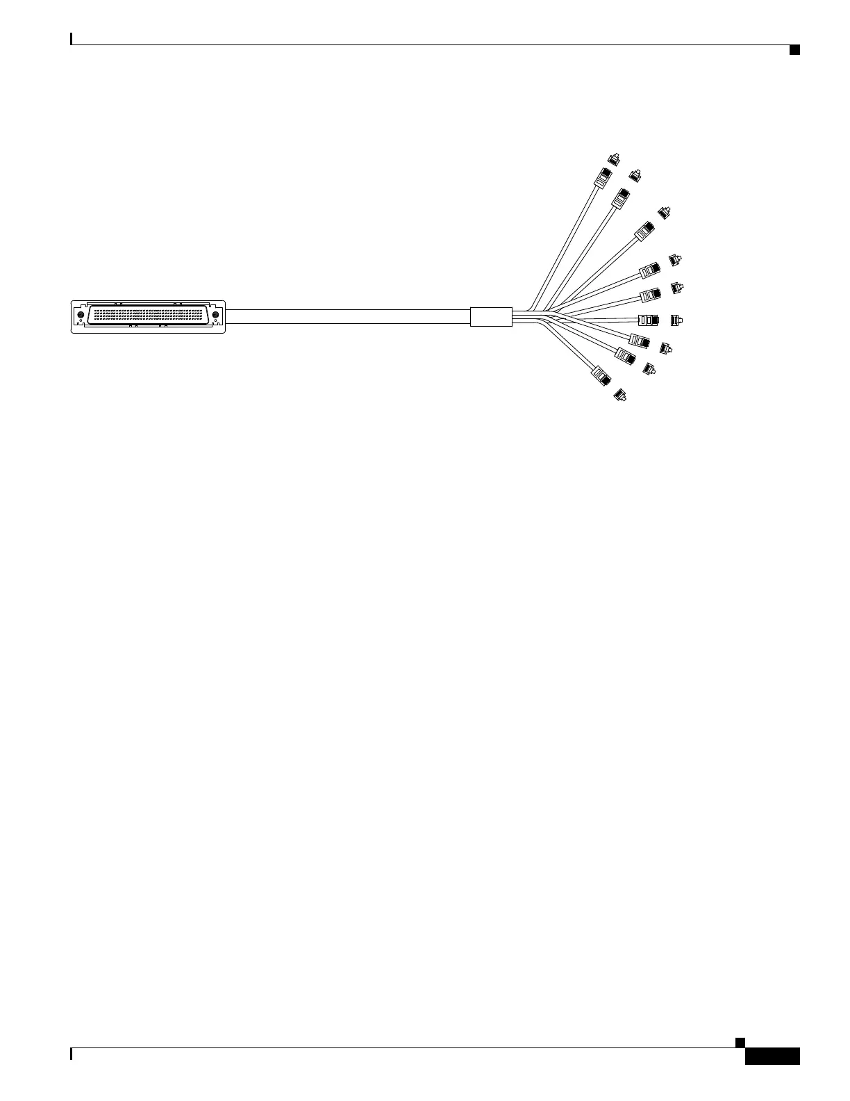 Page #103 background image