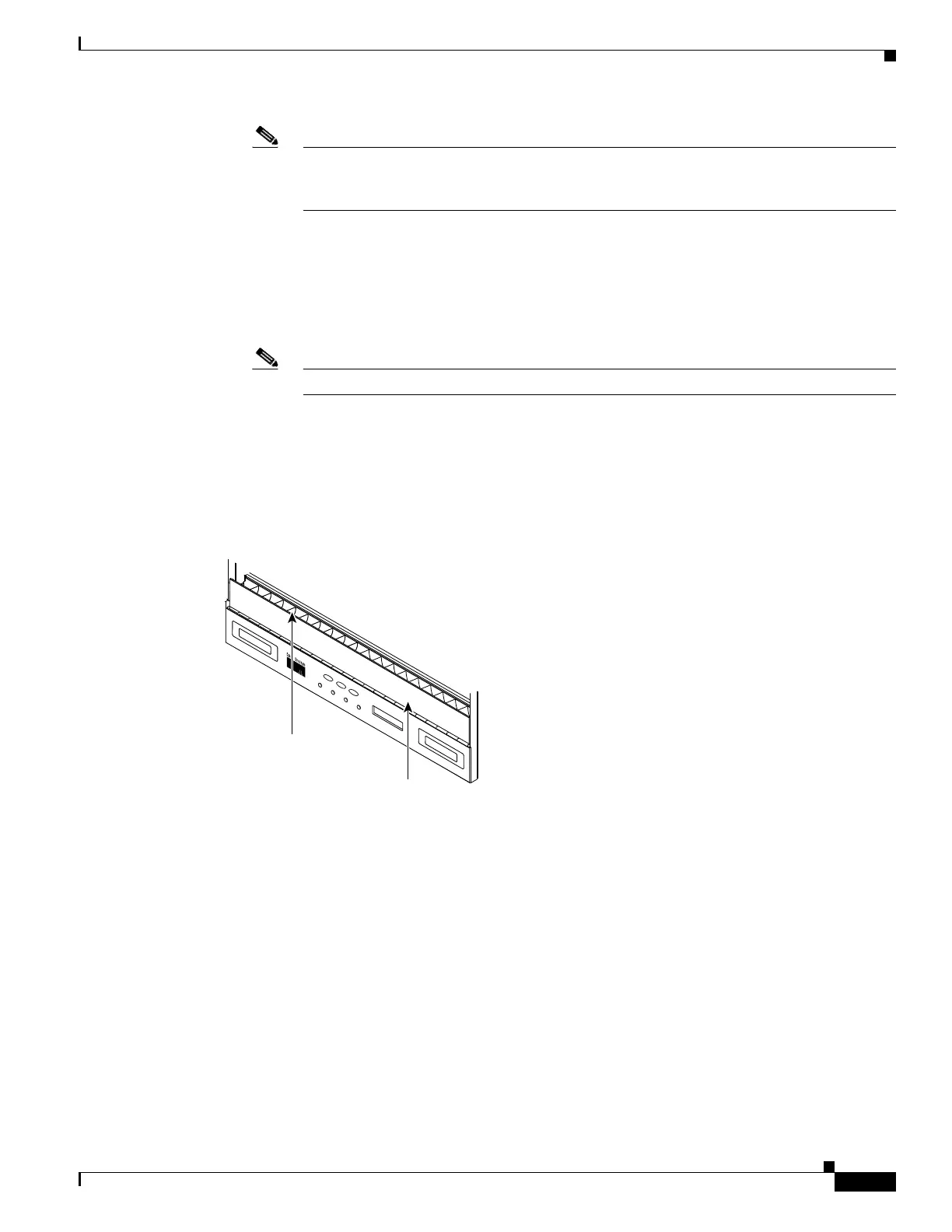 Page #105 background image