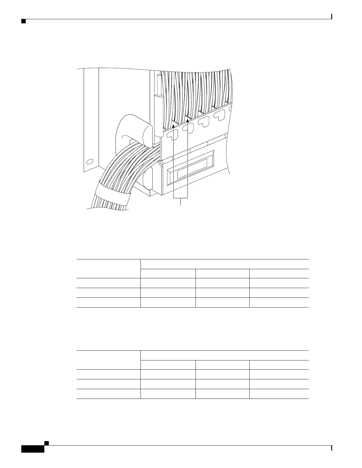 Page #106 background image