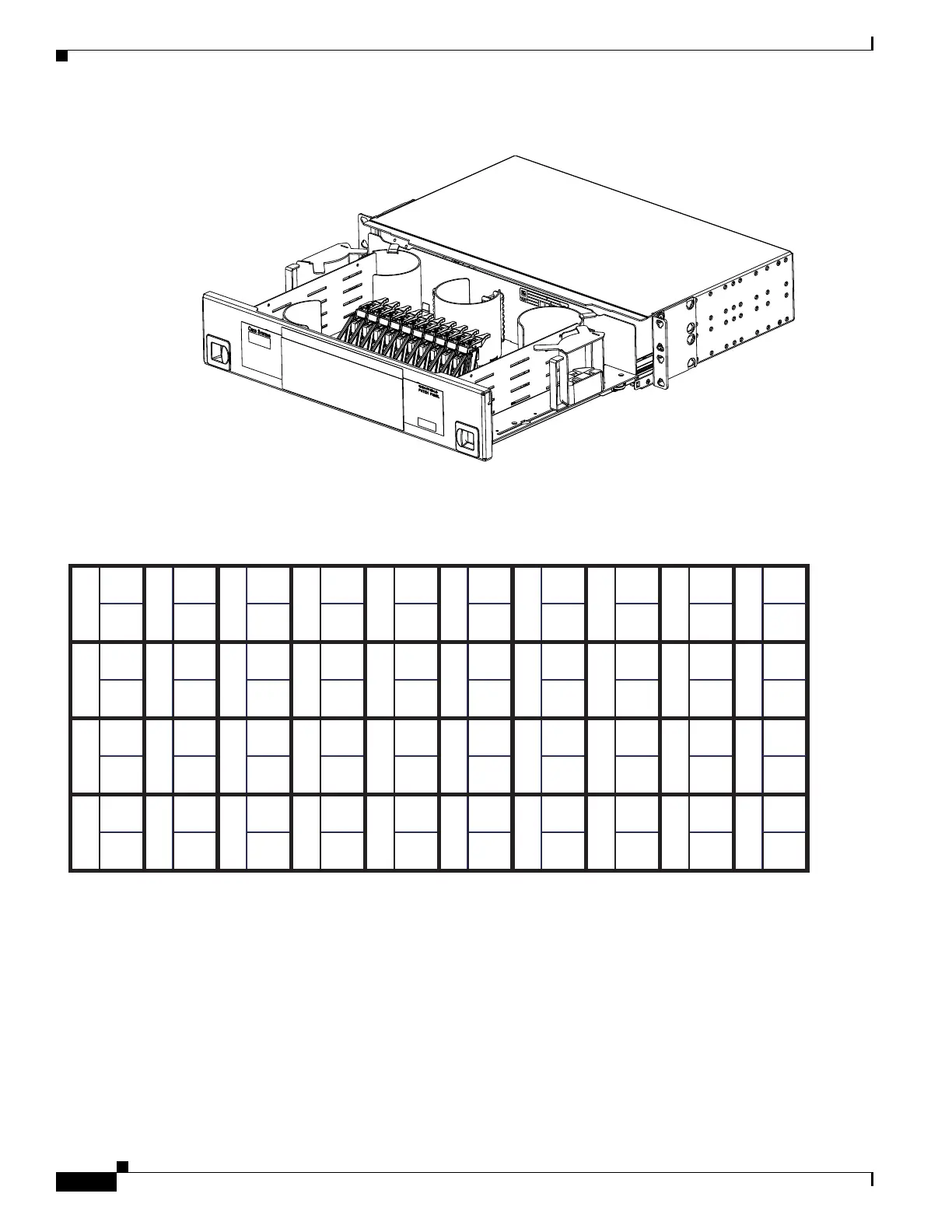 Page #110 background image