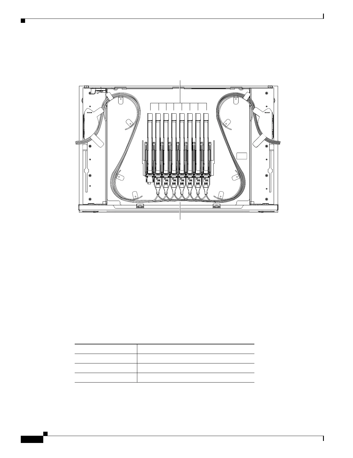Page #112 background image