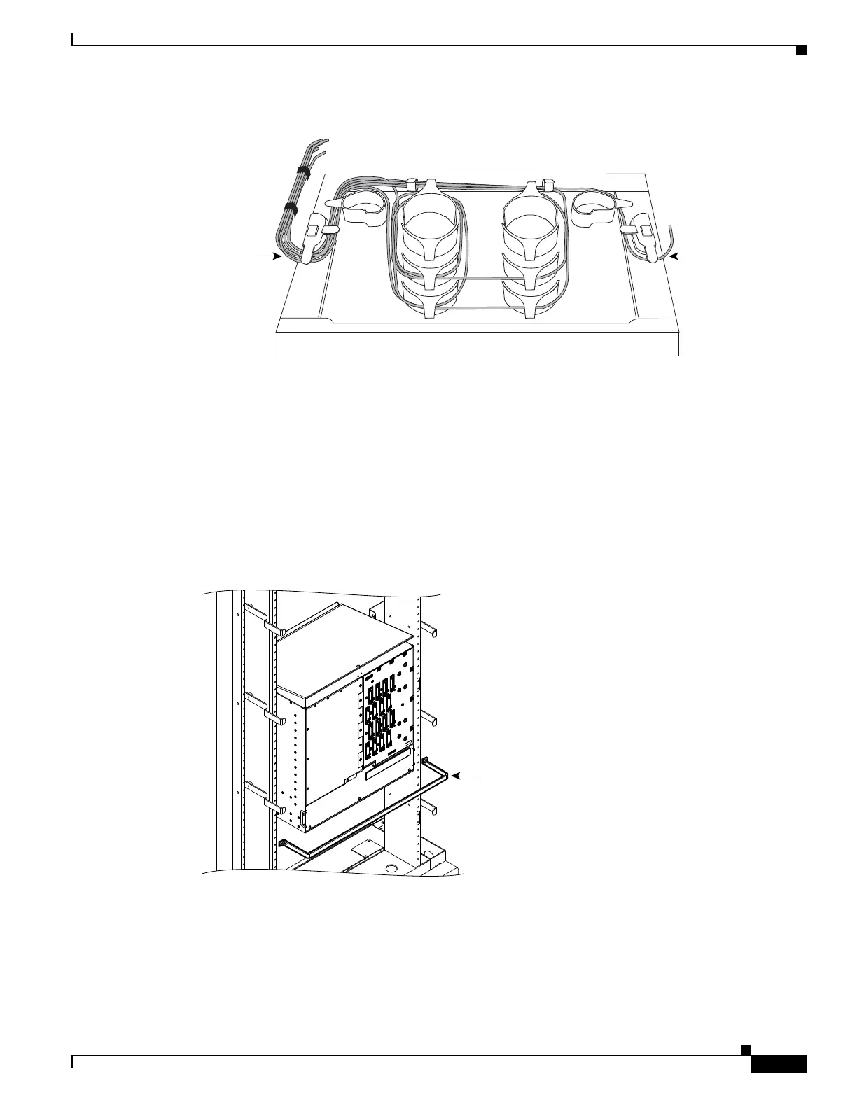 Page #113 background image