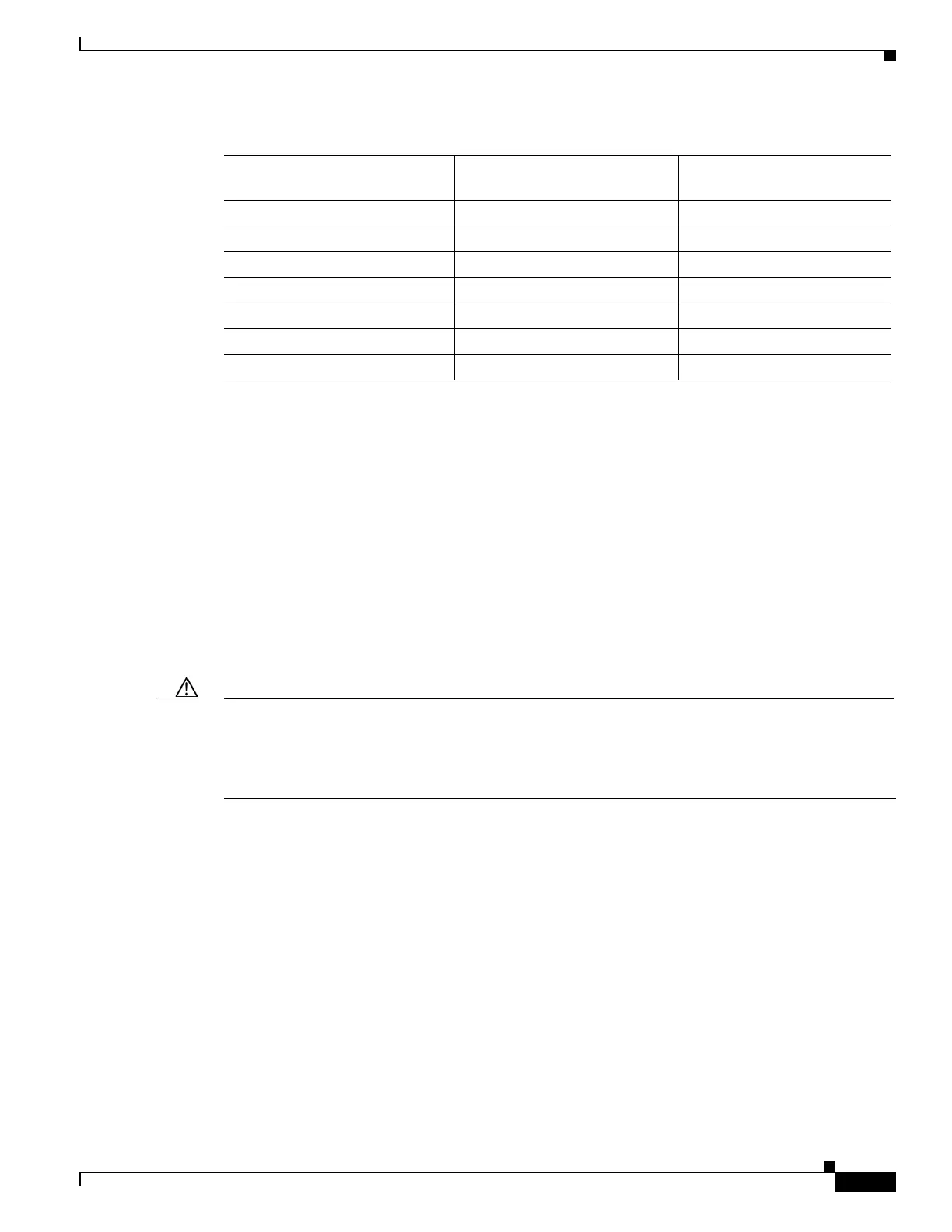 Page #117 background image