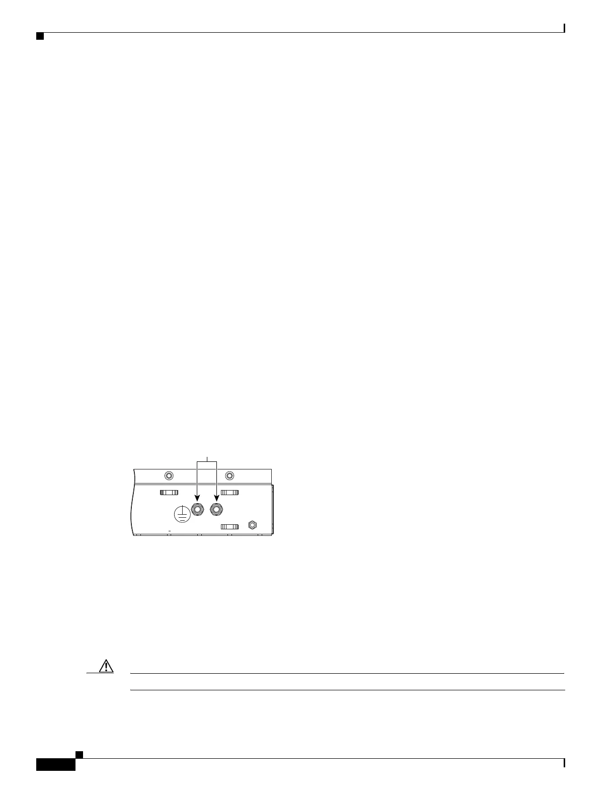 Page #118 background image