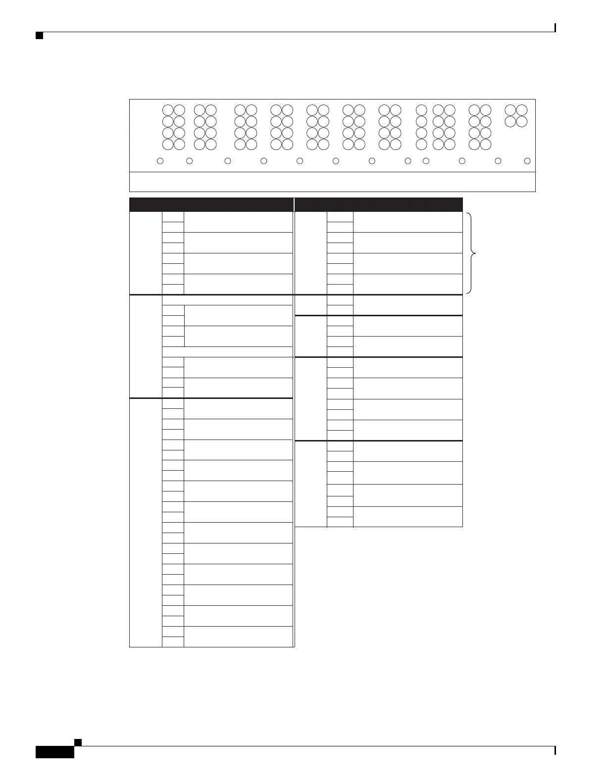 Page #120 background image