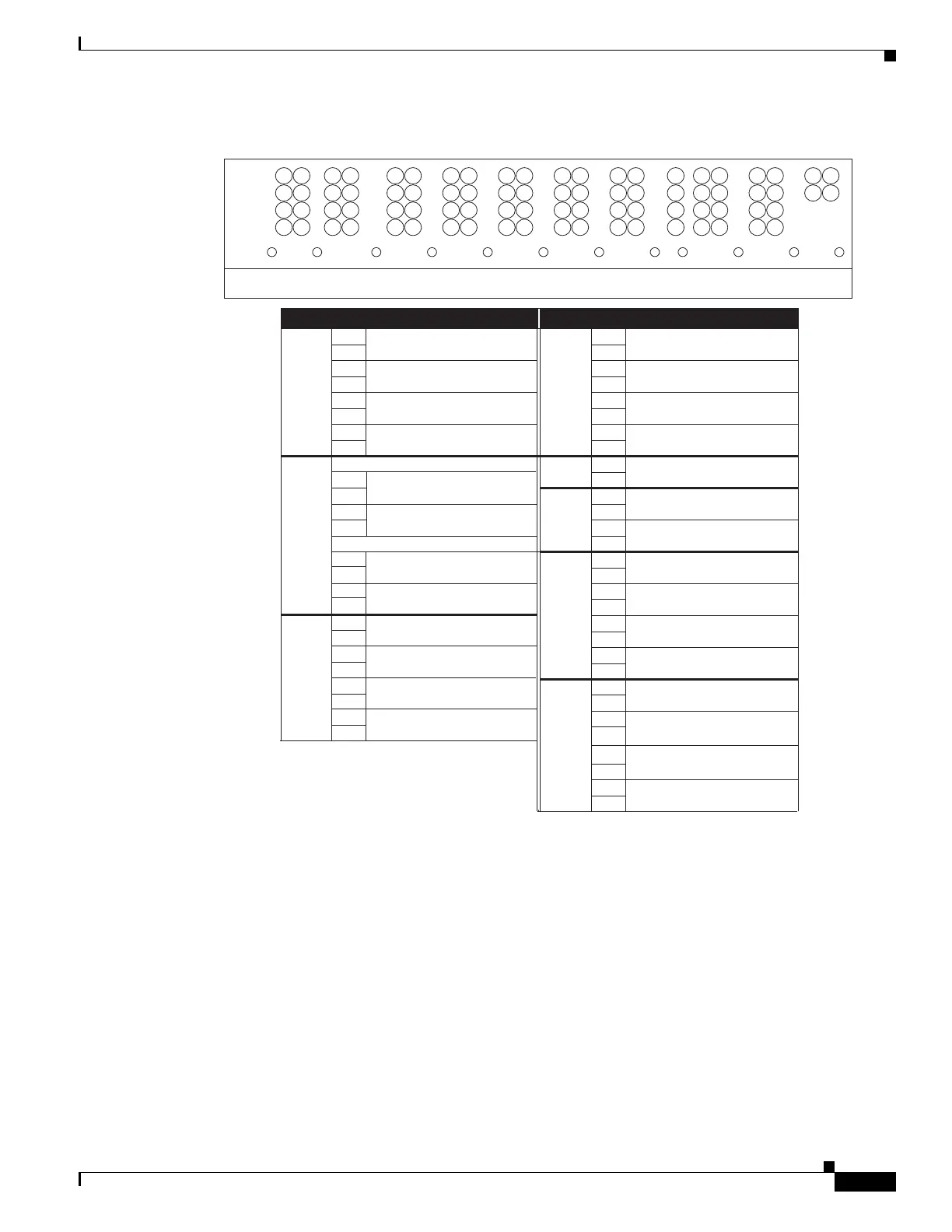 Page #121 background image