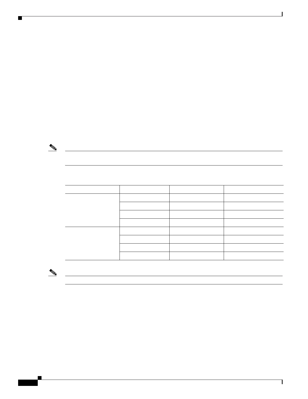 Page #122 background image