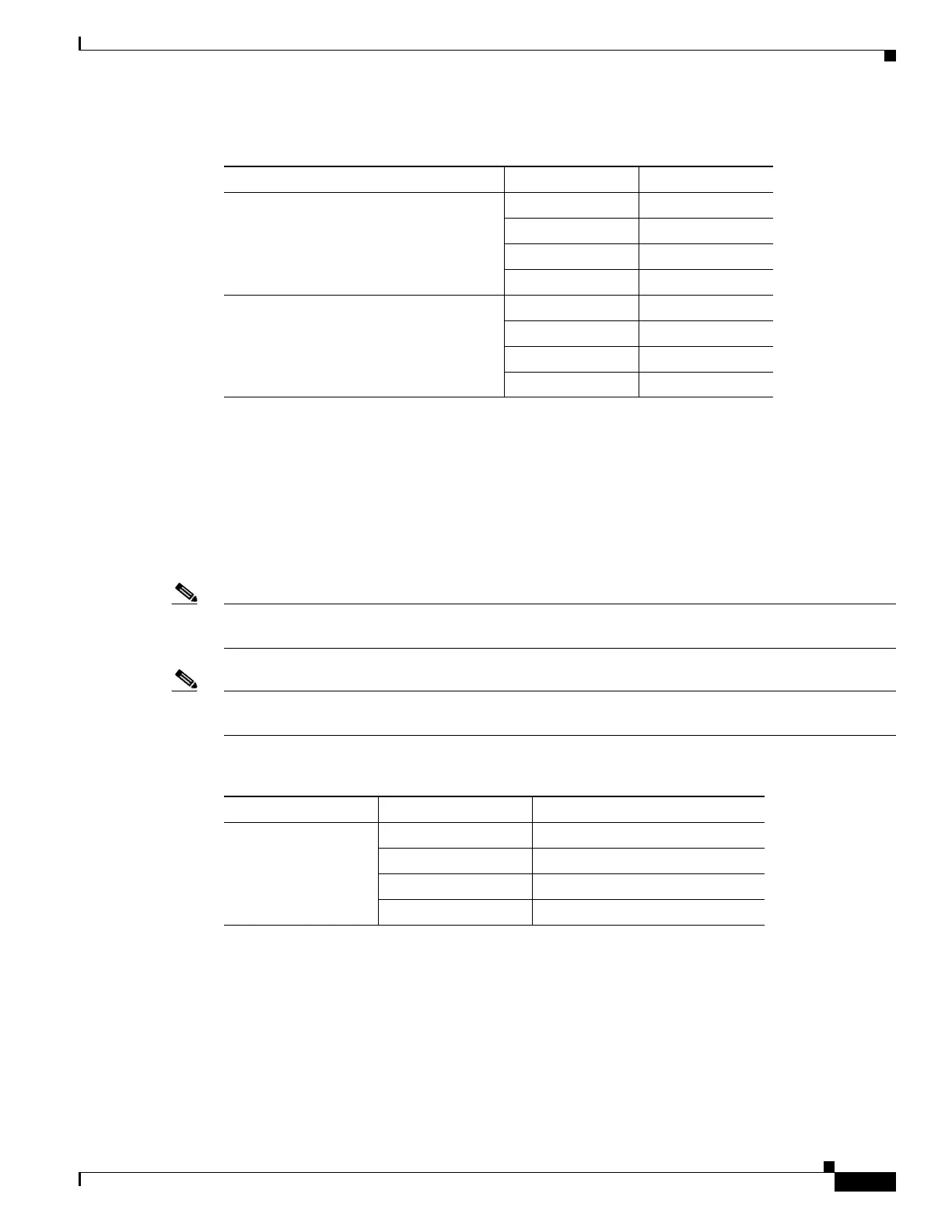 Page #123 background image