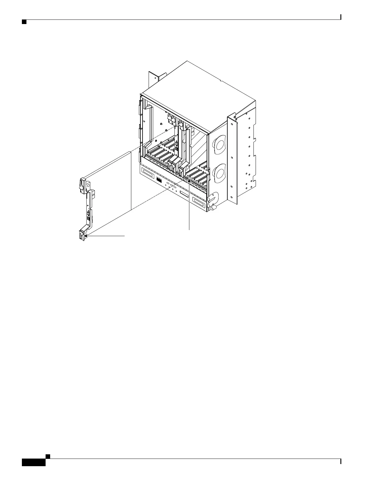 Page #124 background image