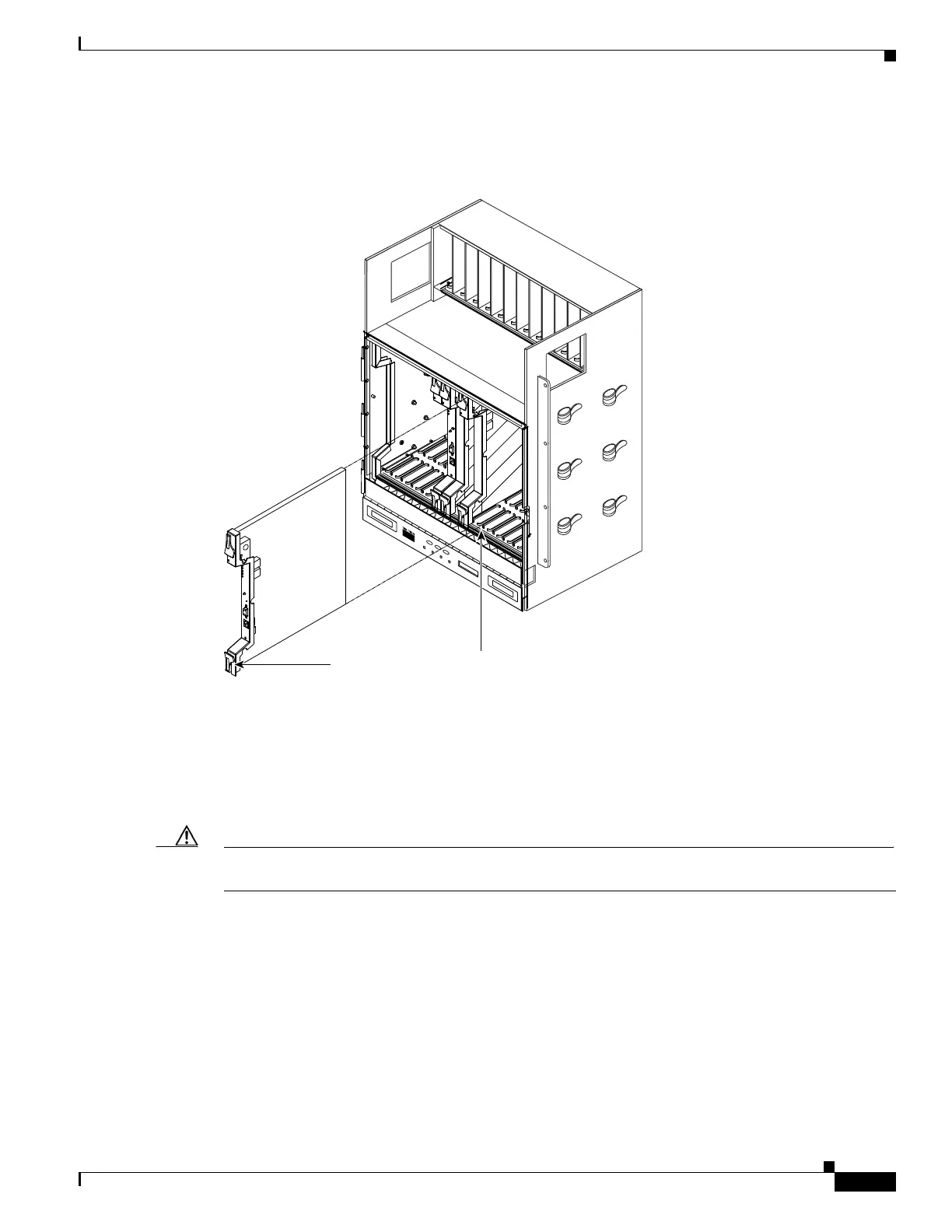 Page #125 background image
