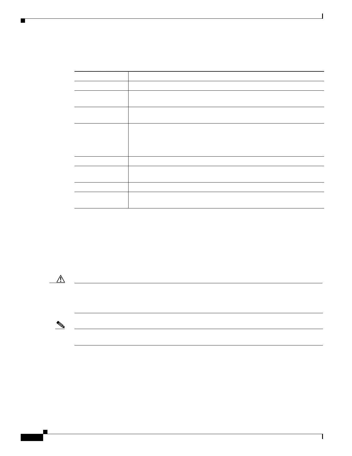 Page #126 background image