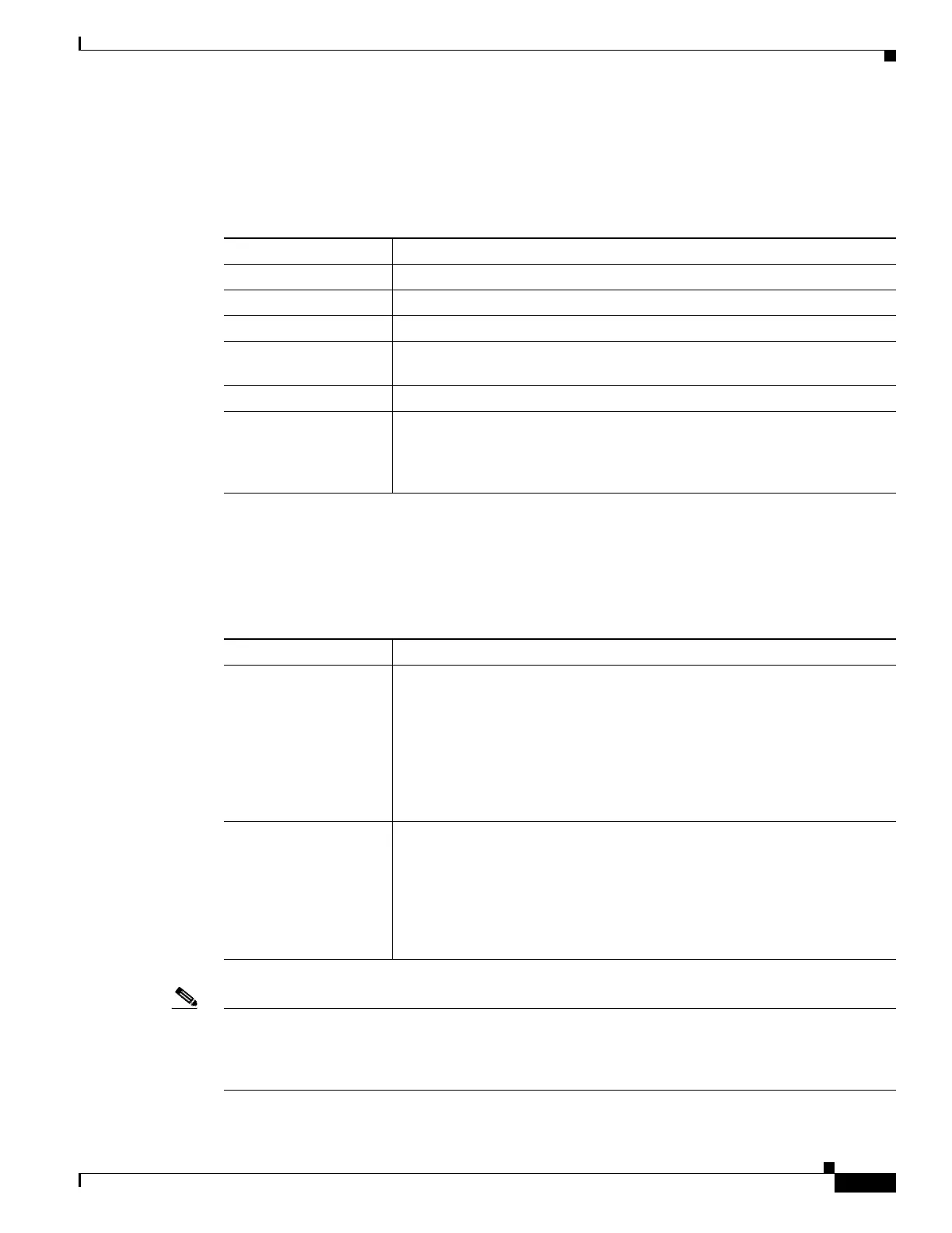 Page #131 background image