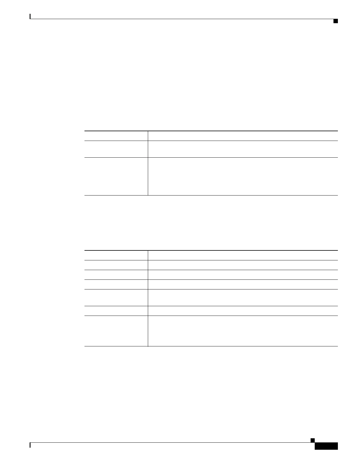 Page #135 background image