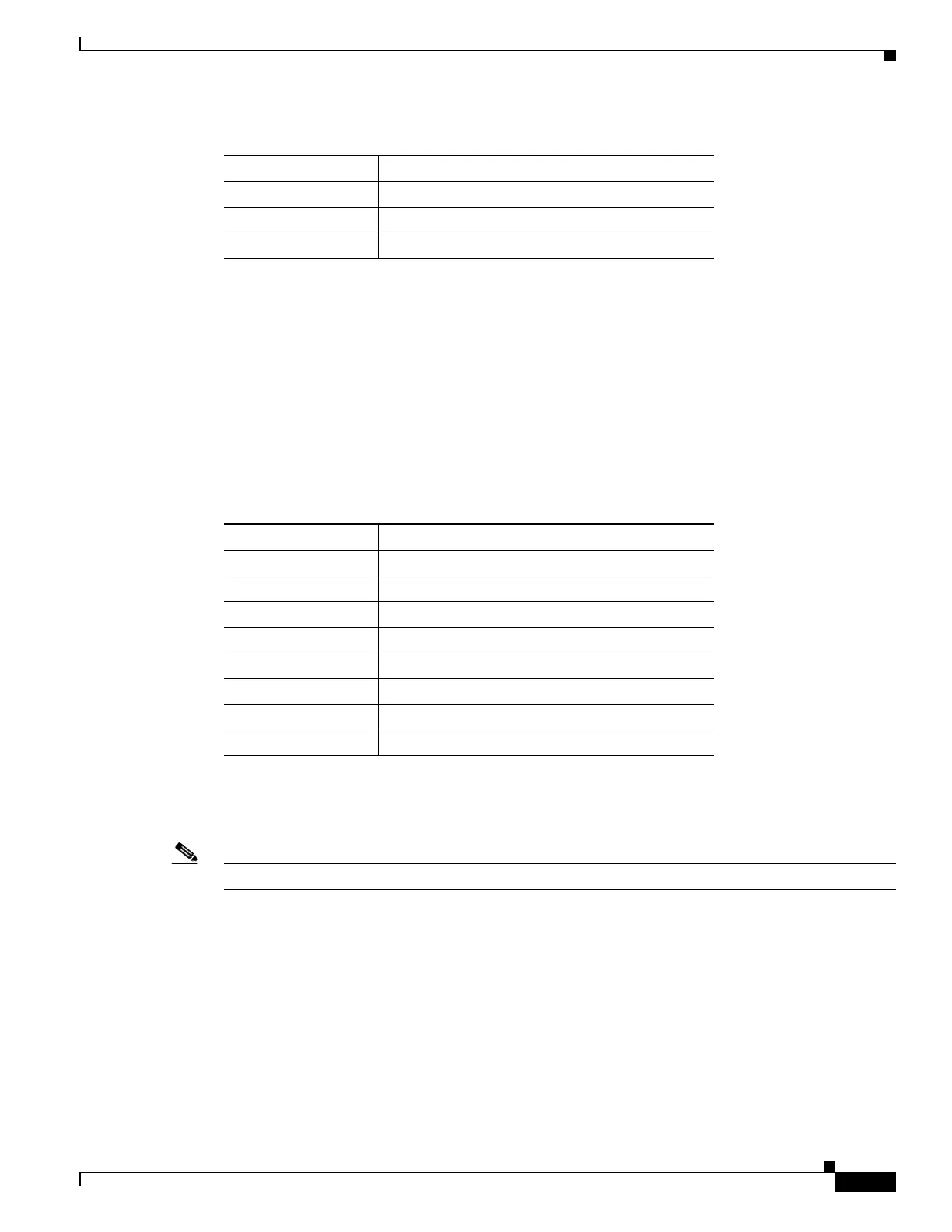 Page #141 background image