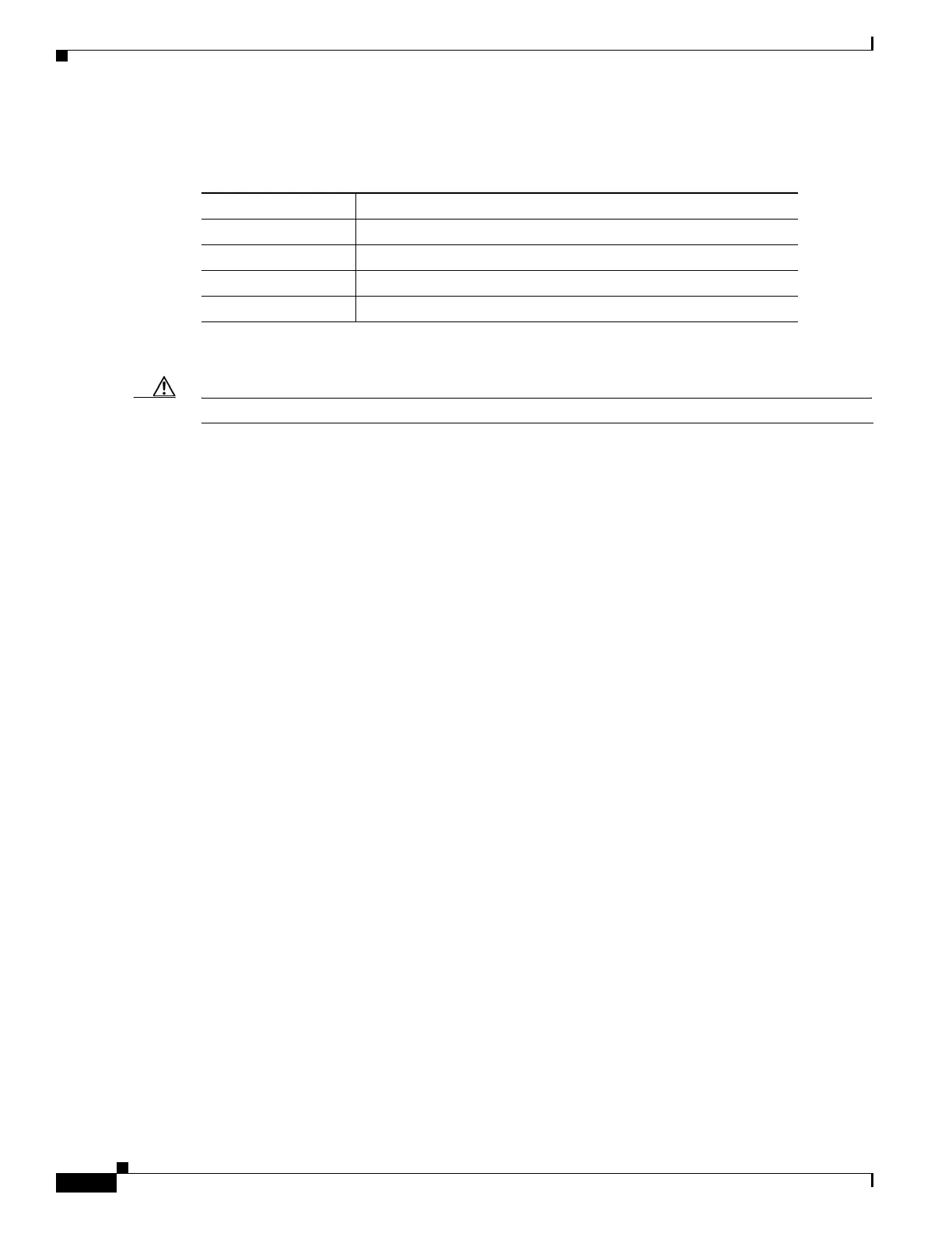 Page #142 background image