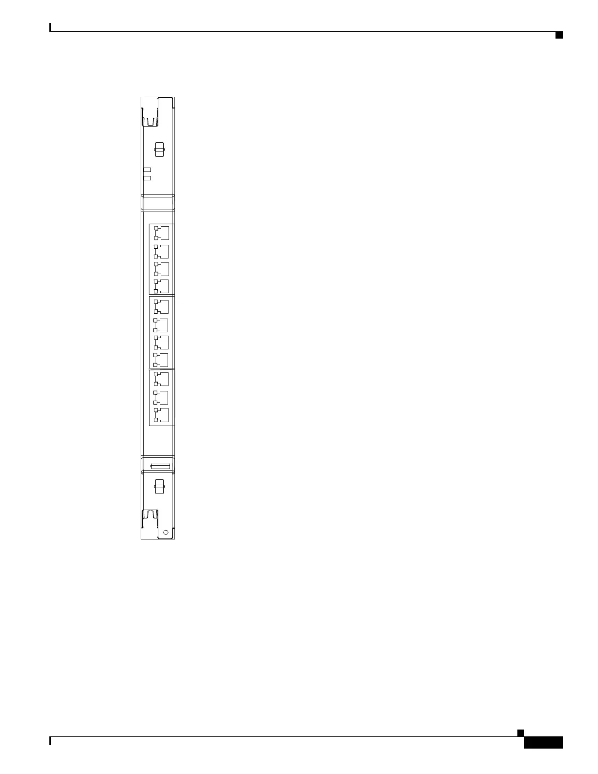 Page #143 background image