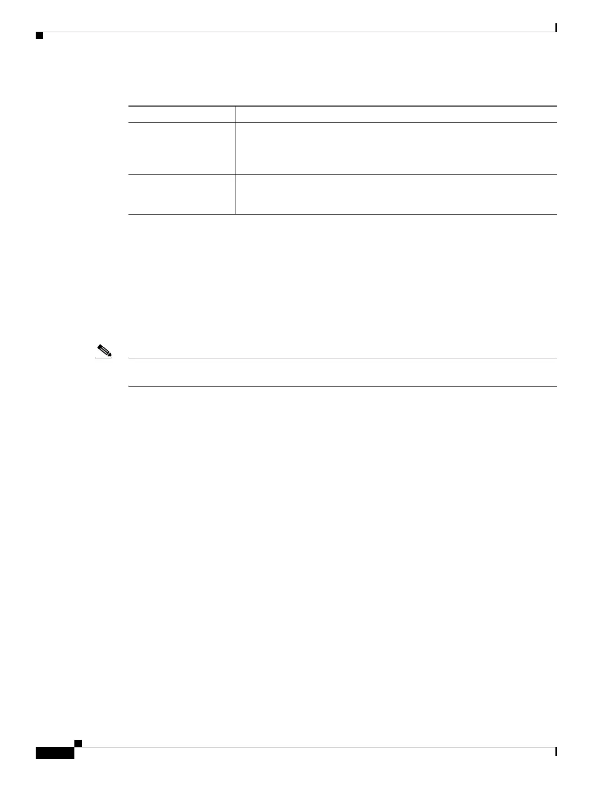 Page #144 background image