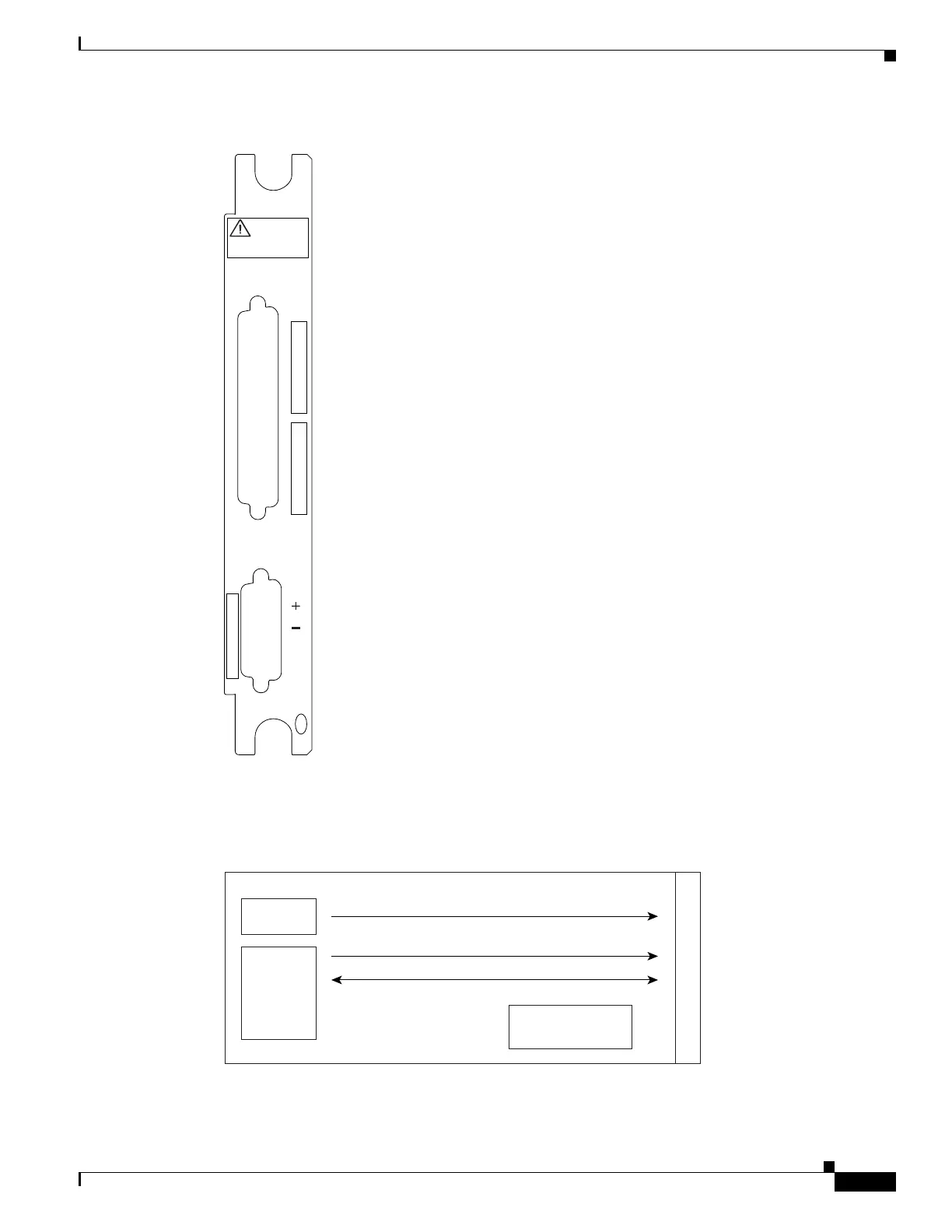 Page #145 background image