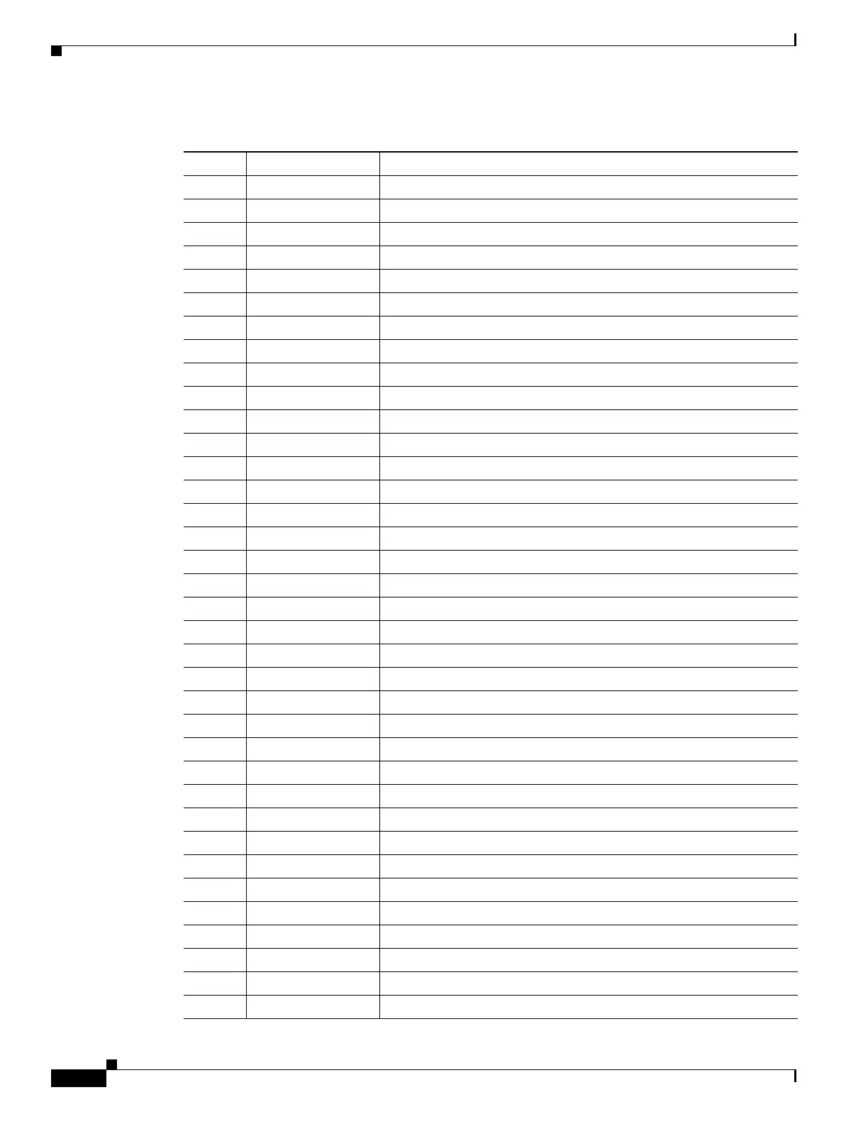 Page #146 background image