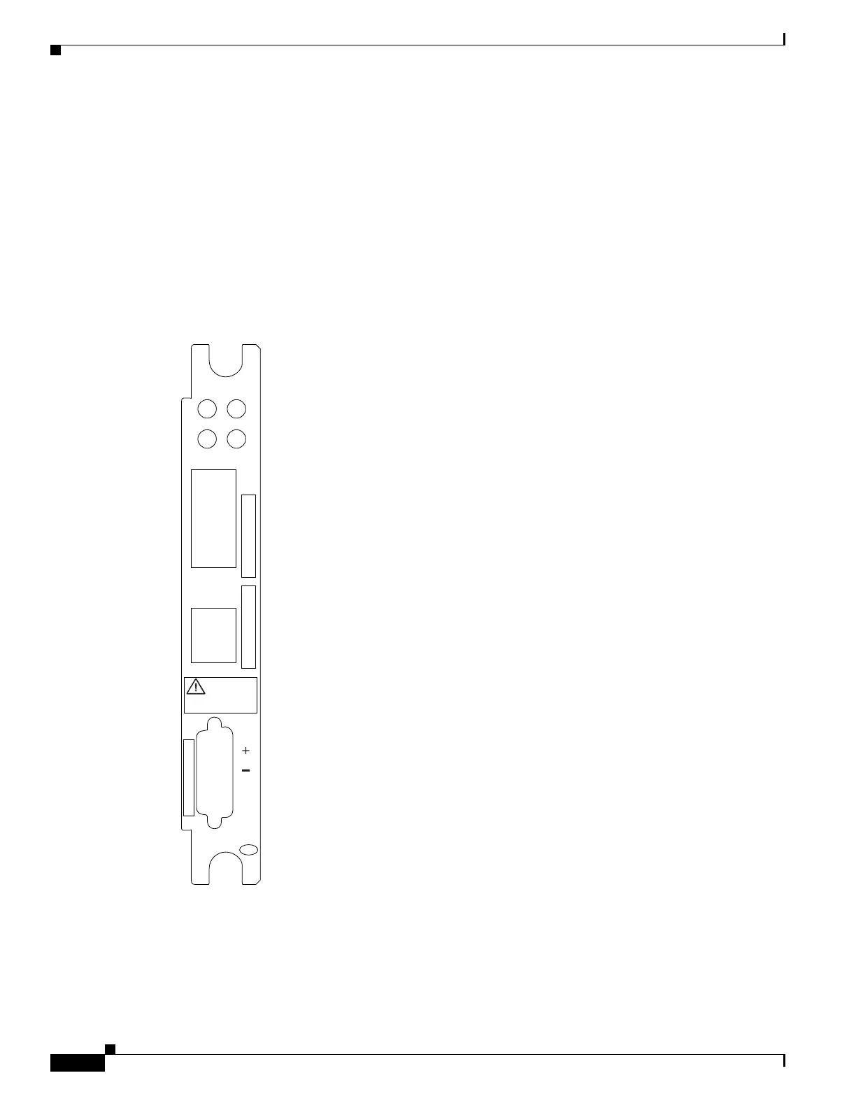 Page #148 background image