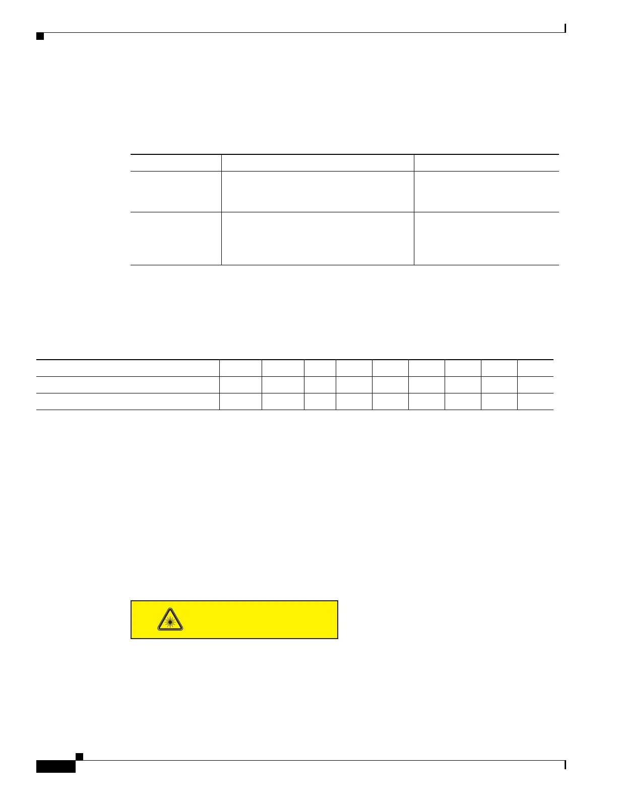 Page #152 background image