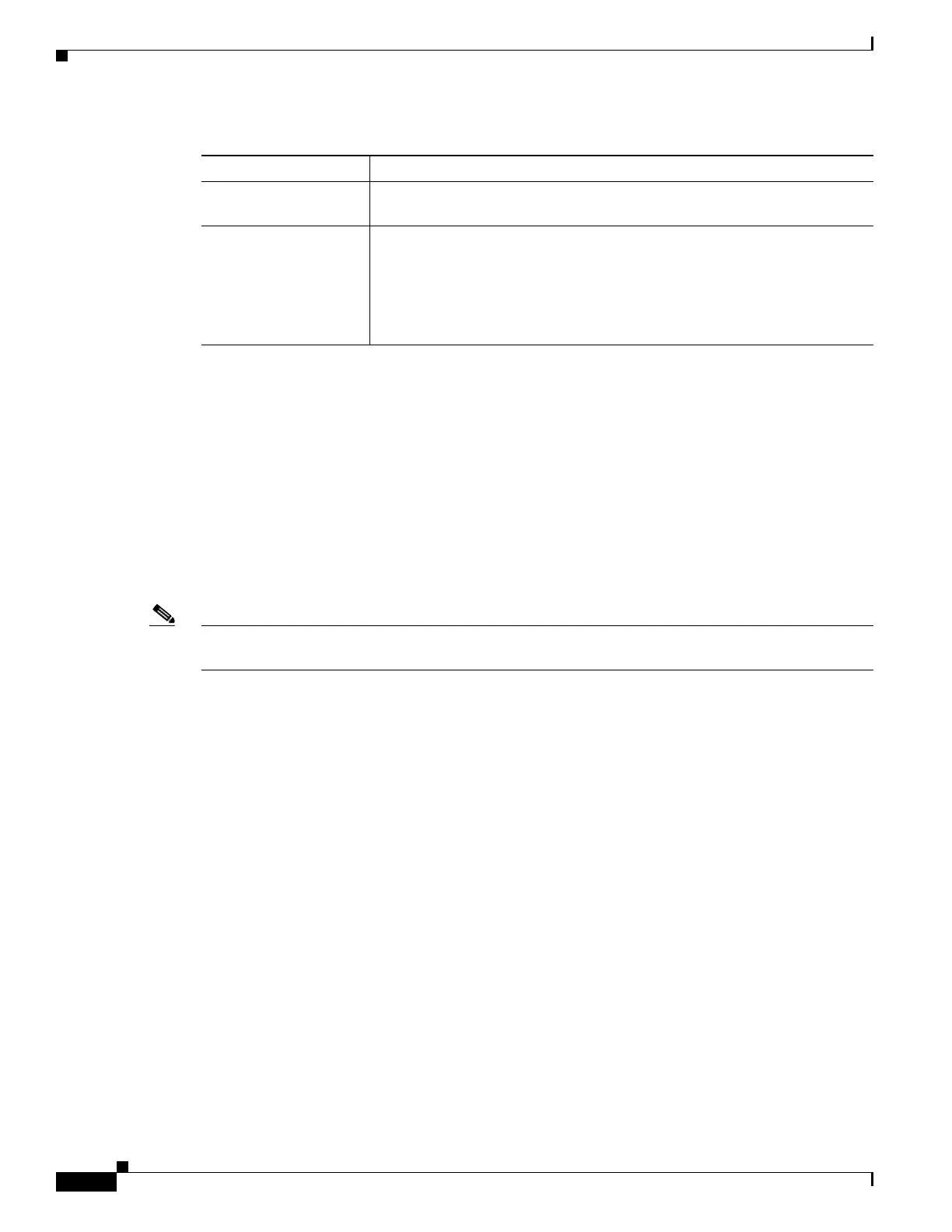 Page #158 background image