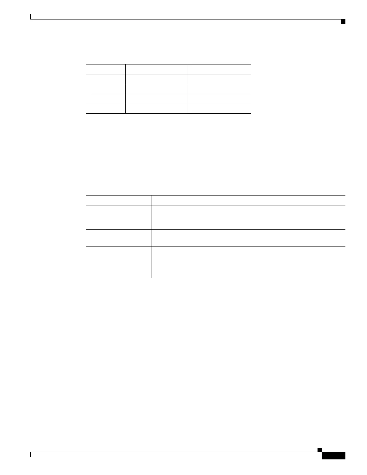 Page #163 background image