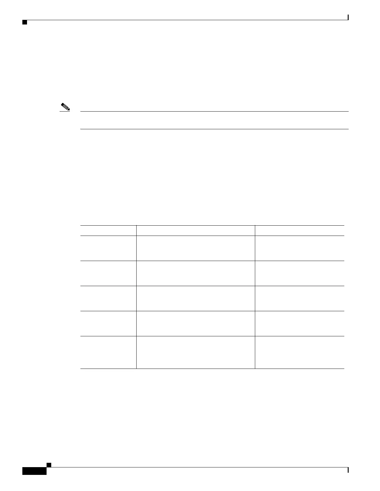 Page #166 background image