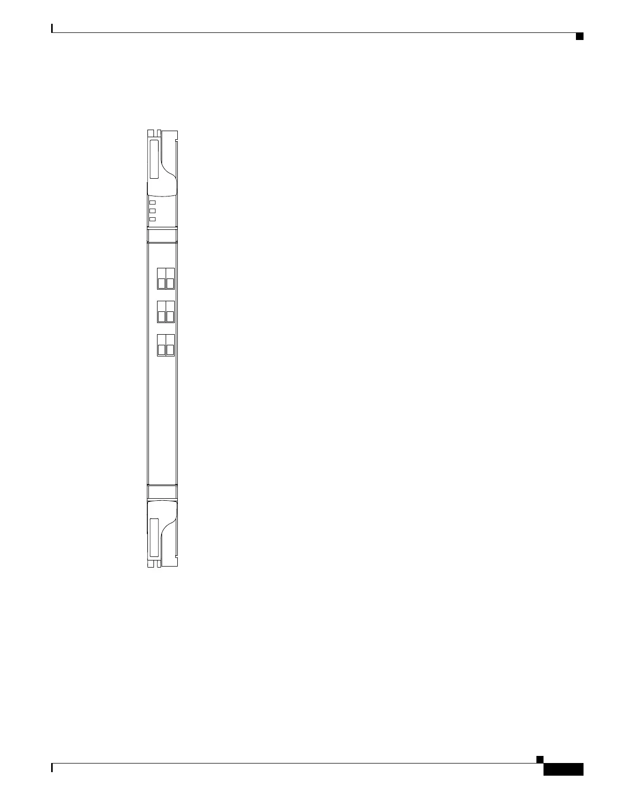 Page #171 background image